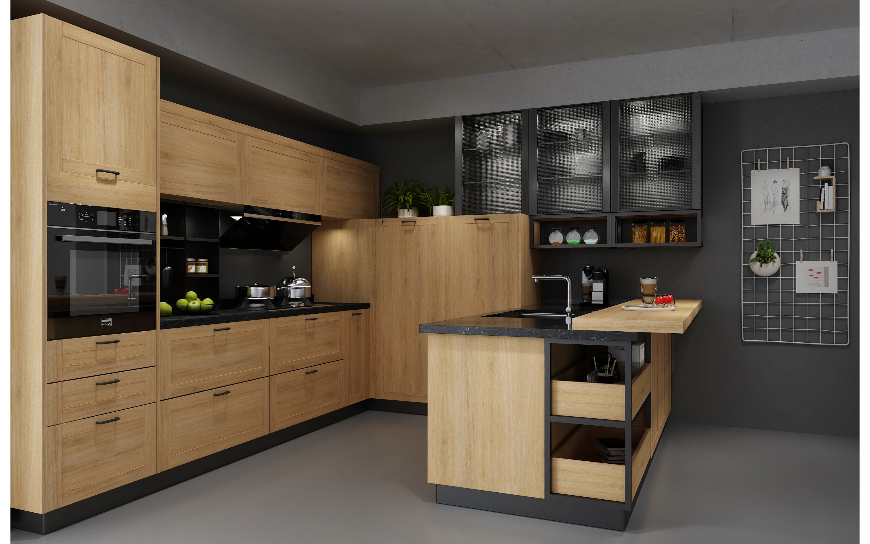 十大家具板材品牌 排行榜_排行板材榜家具品牌有哪些_板材家具排名