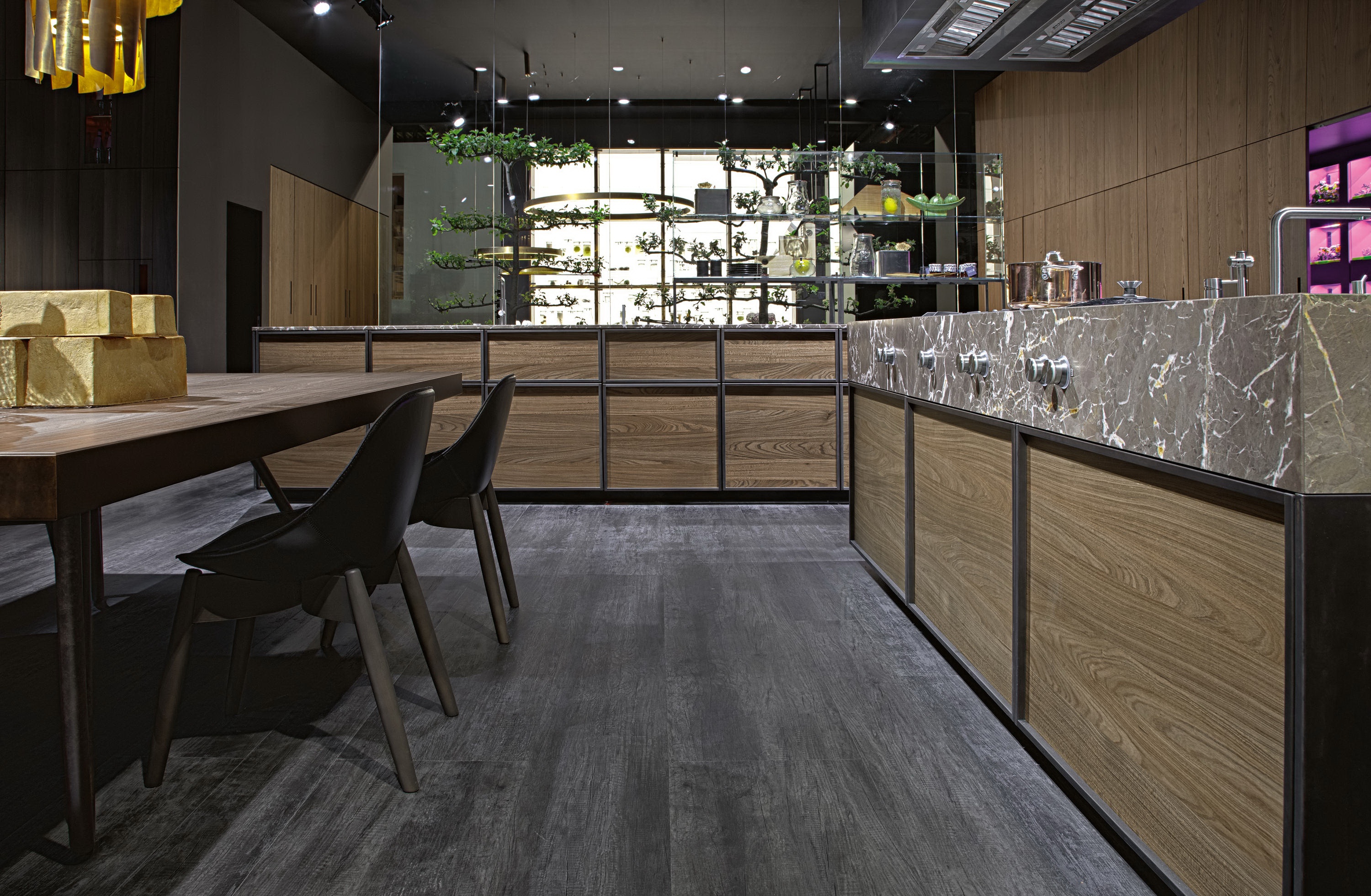 家具用封边胶_家具封边胶配方_家具封边胶水