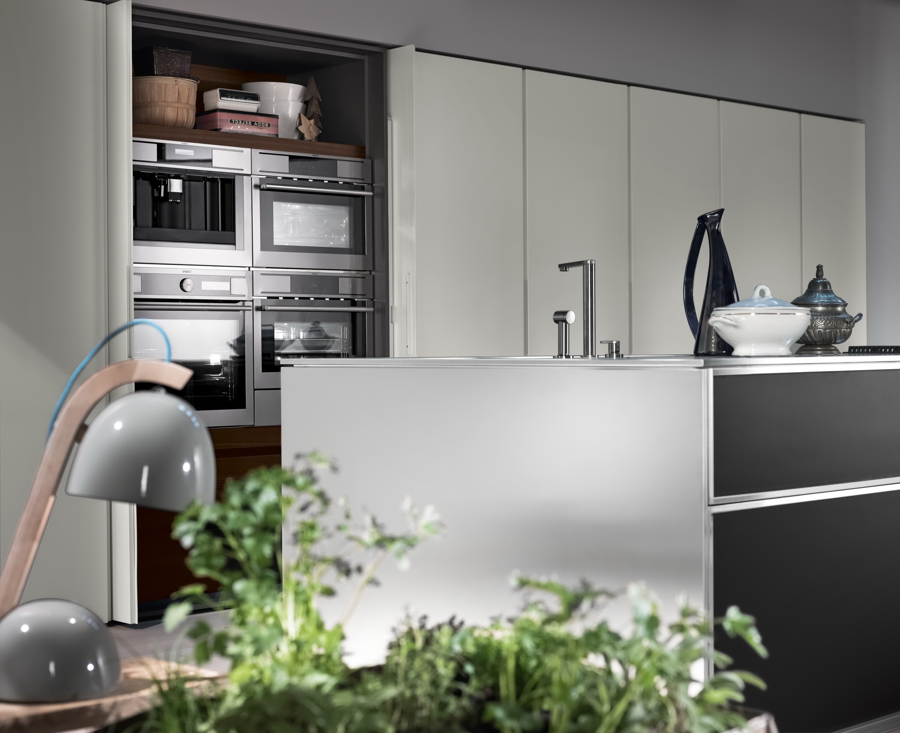 板材检测机构_板材检测中心_板材检测找哪个部门