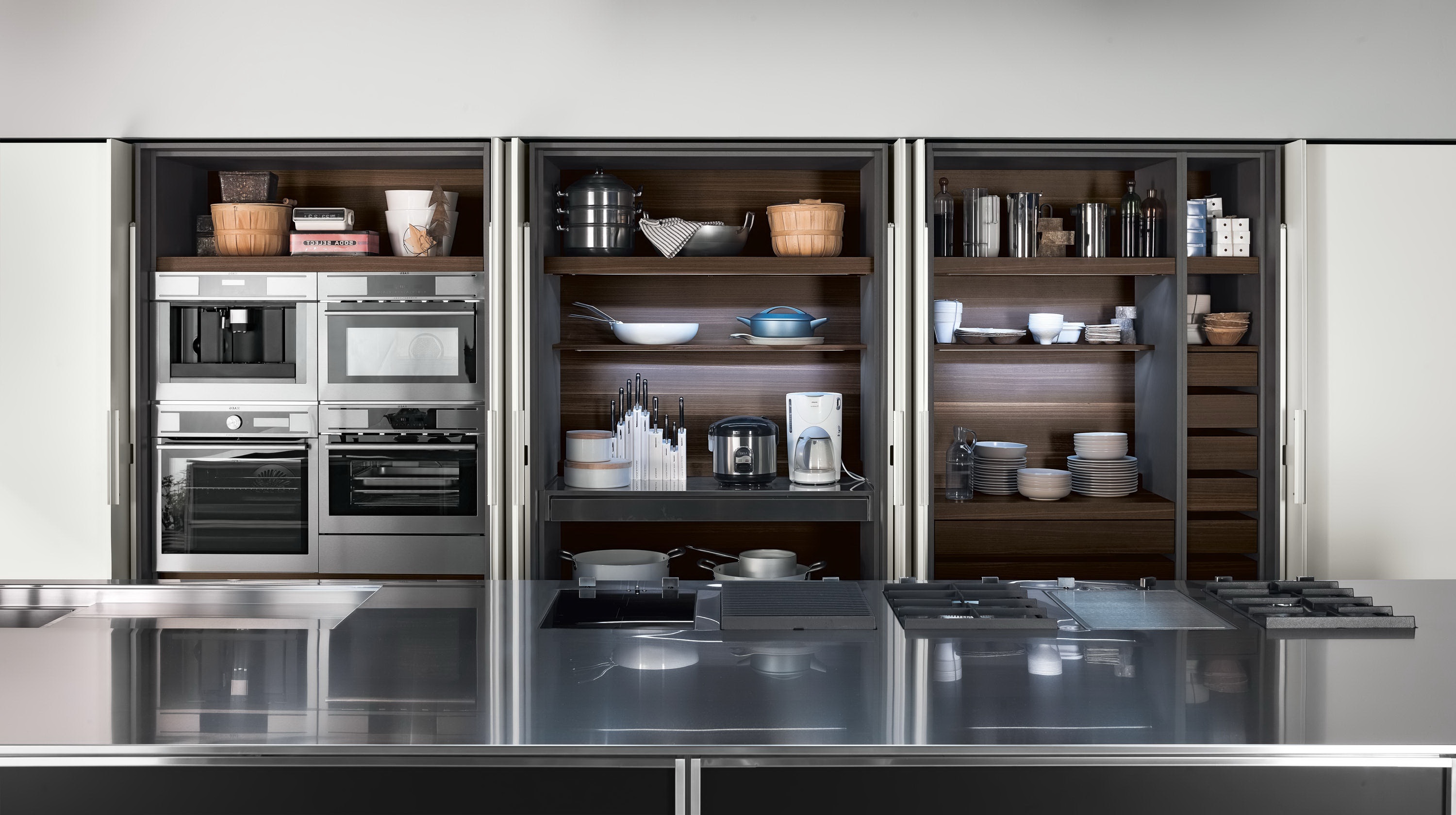 家具板材料的分类及特点_家具板材有几种类型_家具板材分为哪些