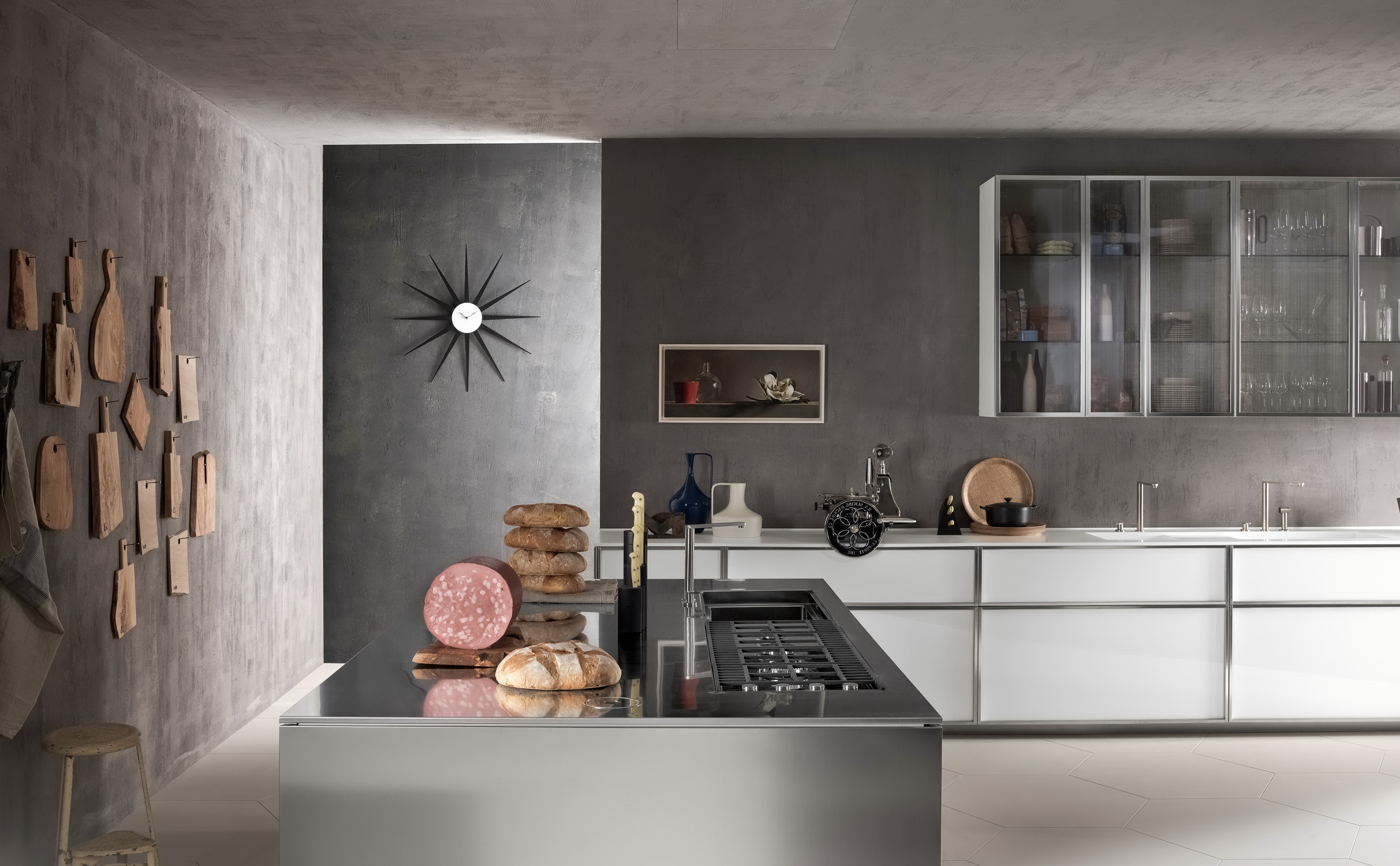 板式家具包装工艺标准要求_板式家具包装三步法_家具板式包装步法图片