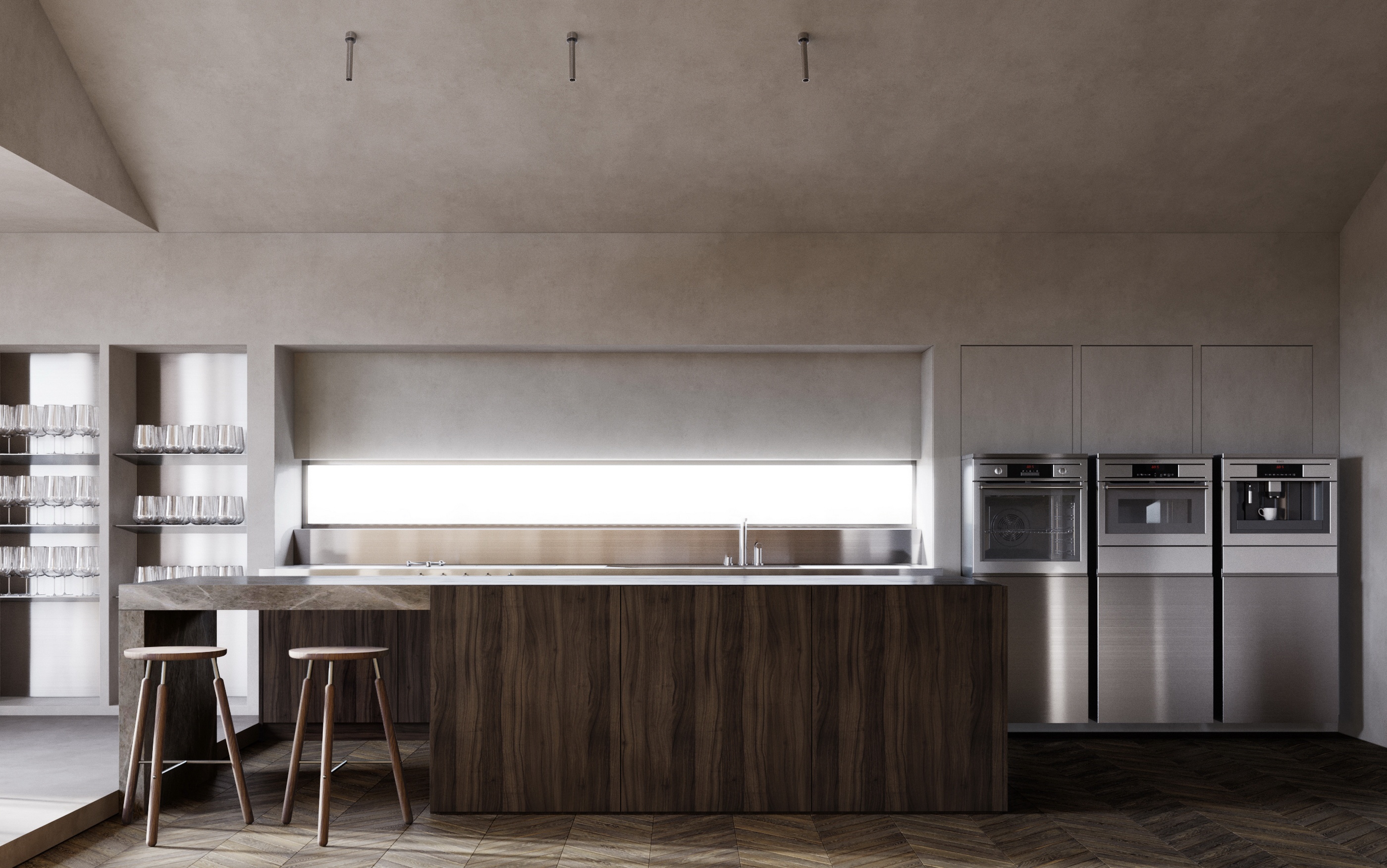 家具板材的区别_家具板材什么材料比较好些_板材家具什么材料好