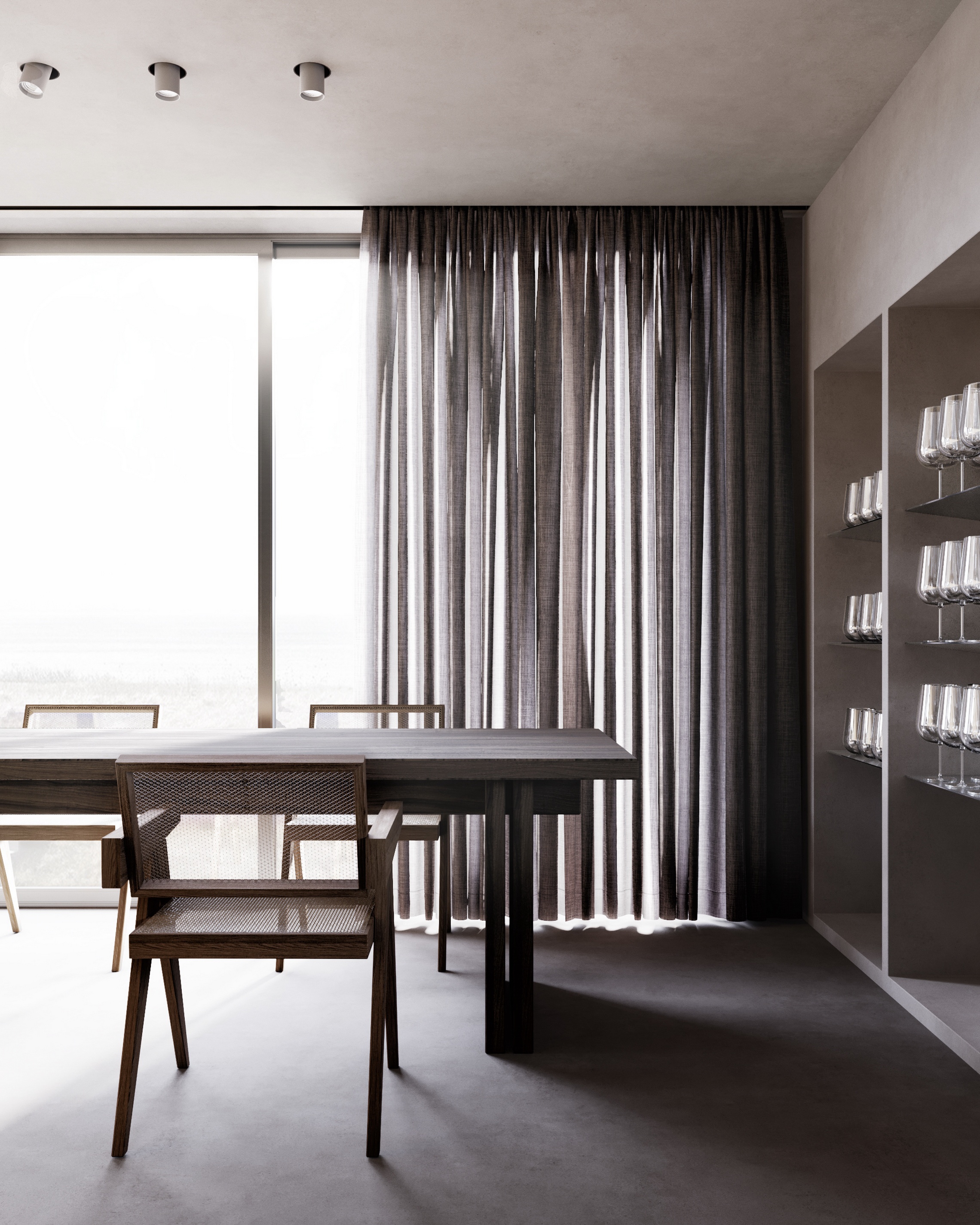 家具板材挑选有何奥秘？看阿诚经历，避选购不当省万元