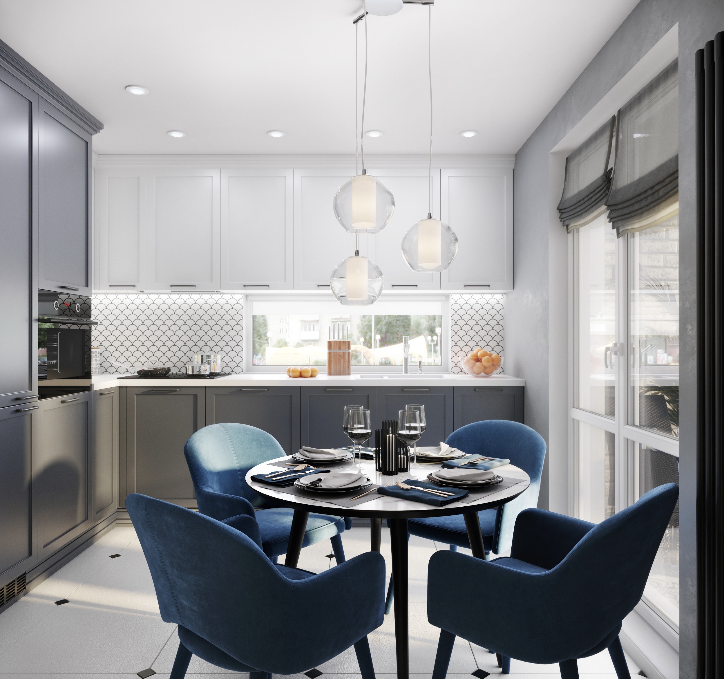 想知道家具定制品牌十大排名怎么查才靠谱？这篇必看