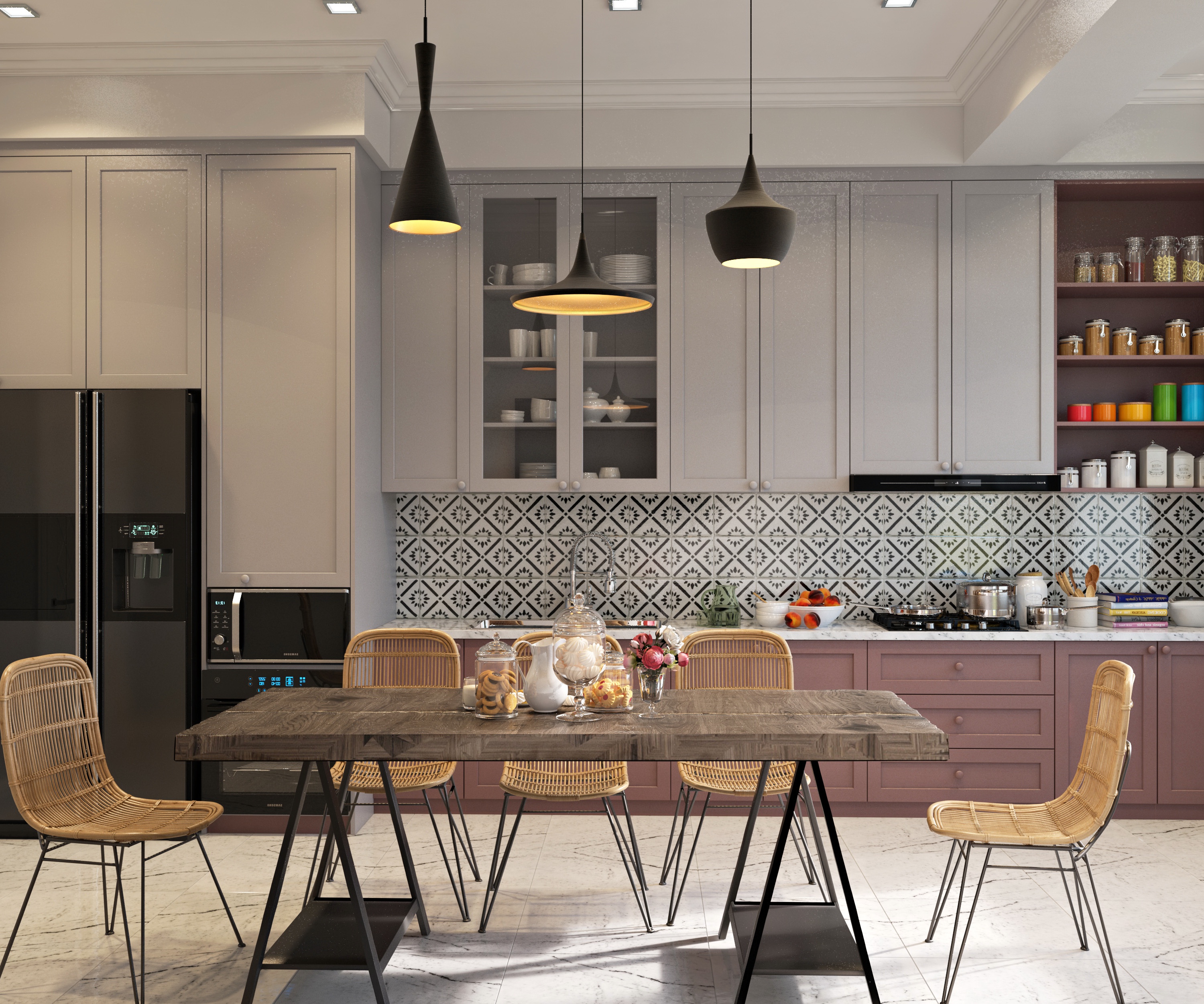 板材家具甲醛释放周期_家具的板材_板材家具品牌有哪些品牌