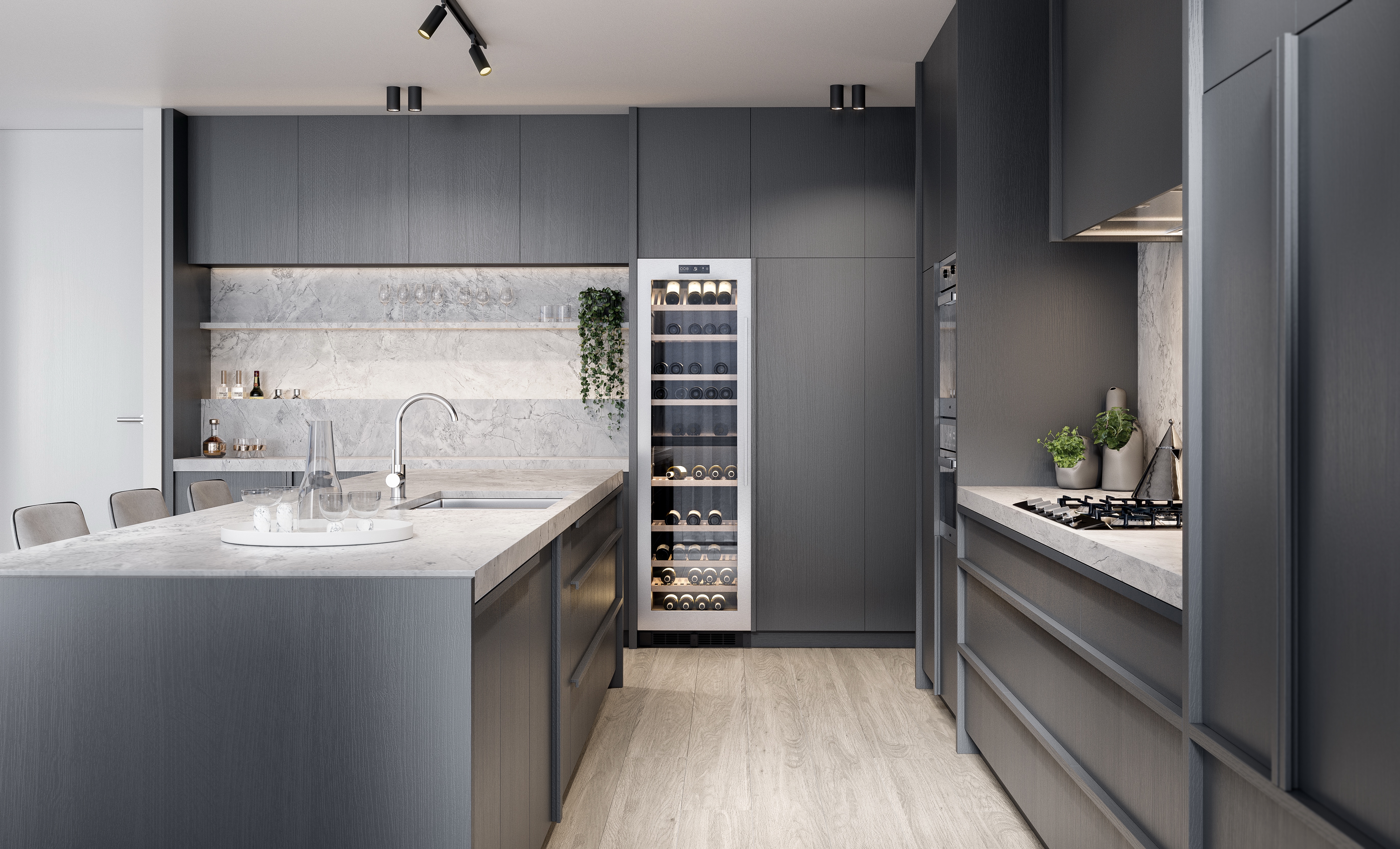 家具板材选什么材质的好呢_家具板材选择_板材家具什么材料好