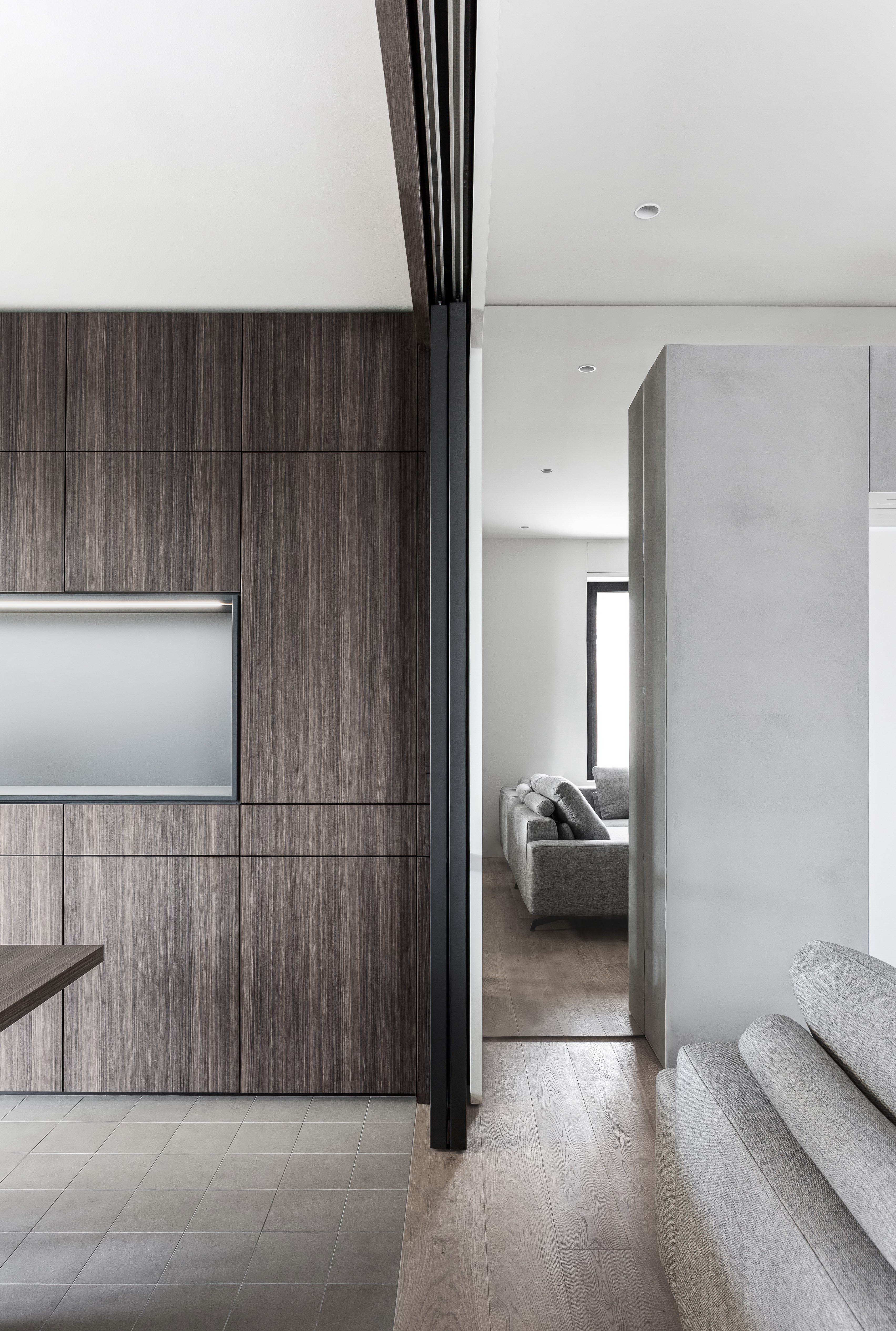 板材用途_板材应用范围_家具板材有哪些种类的用途和用什么做成的?