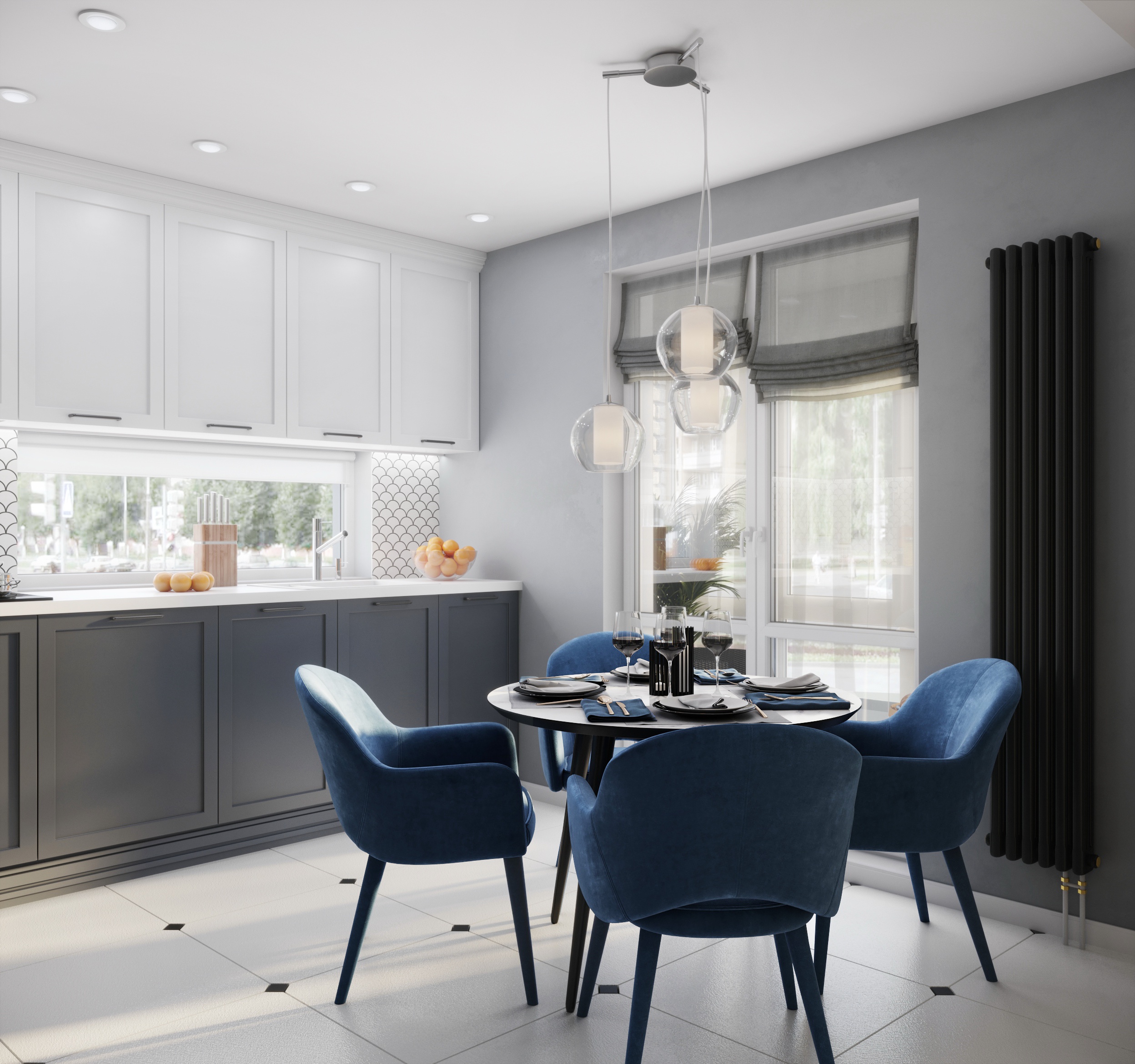 家具板材检测报告有效期几年_家具类检测报告有效期_板材检测报告有效期几年