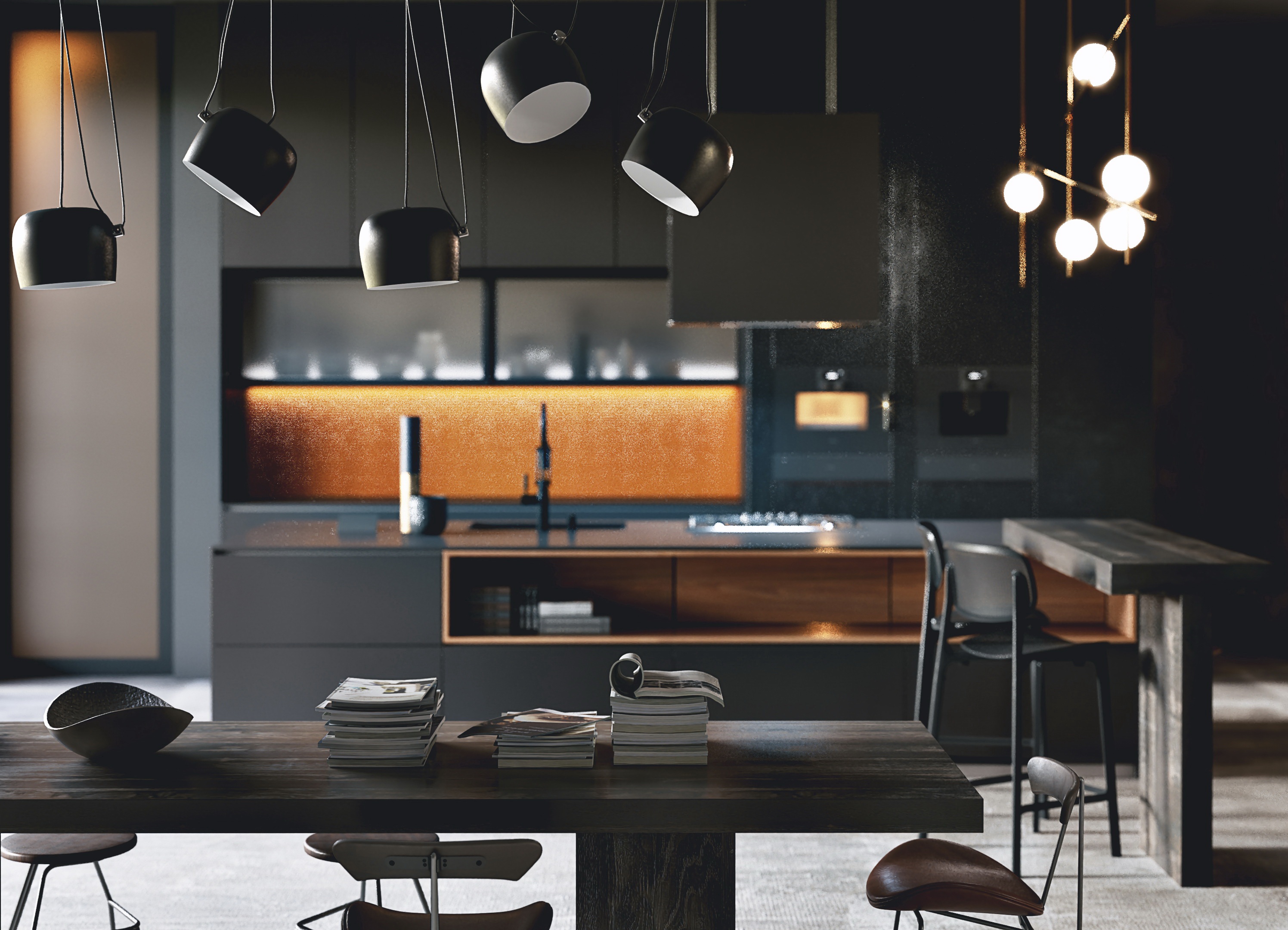 家具板材里的甲醛多长时间释放完_板材甲醛多长时间散发_板木家具甲醛多久散掉