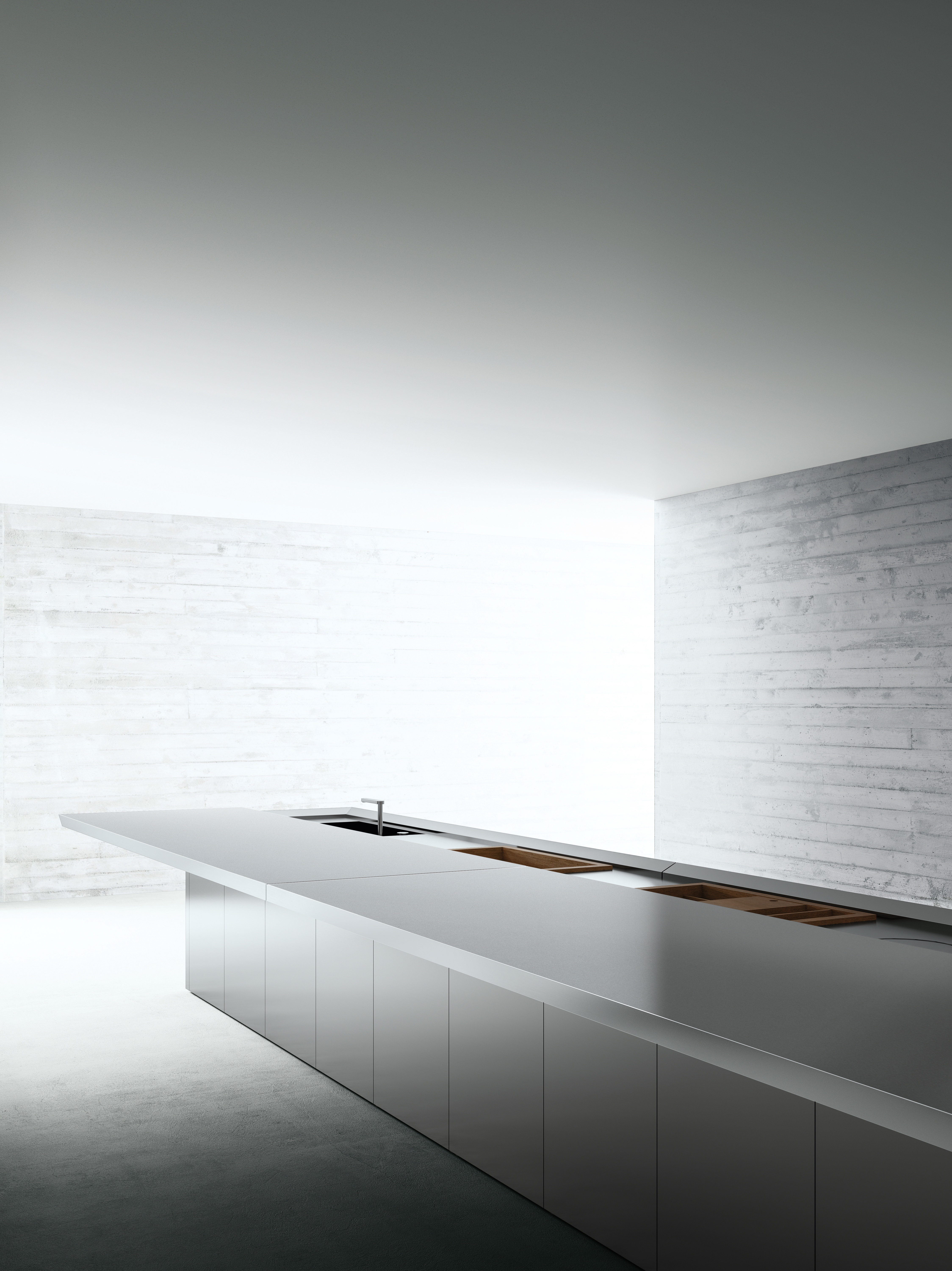 木材家具种类有哪些_木材家具的种类_家具木材种类