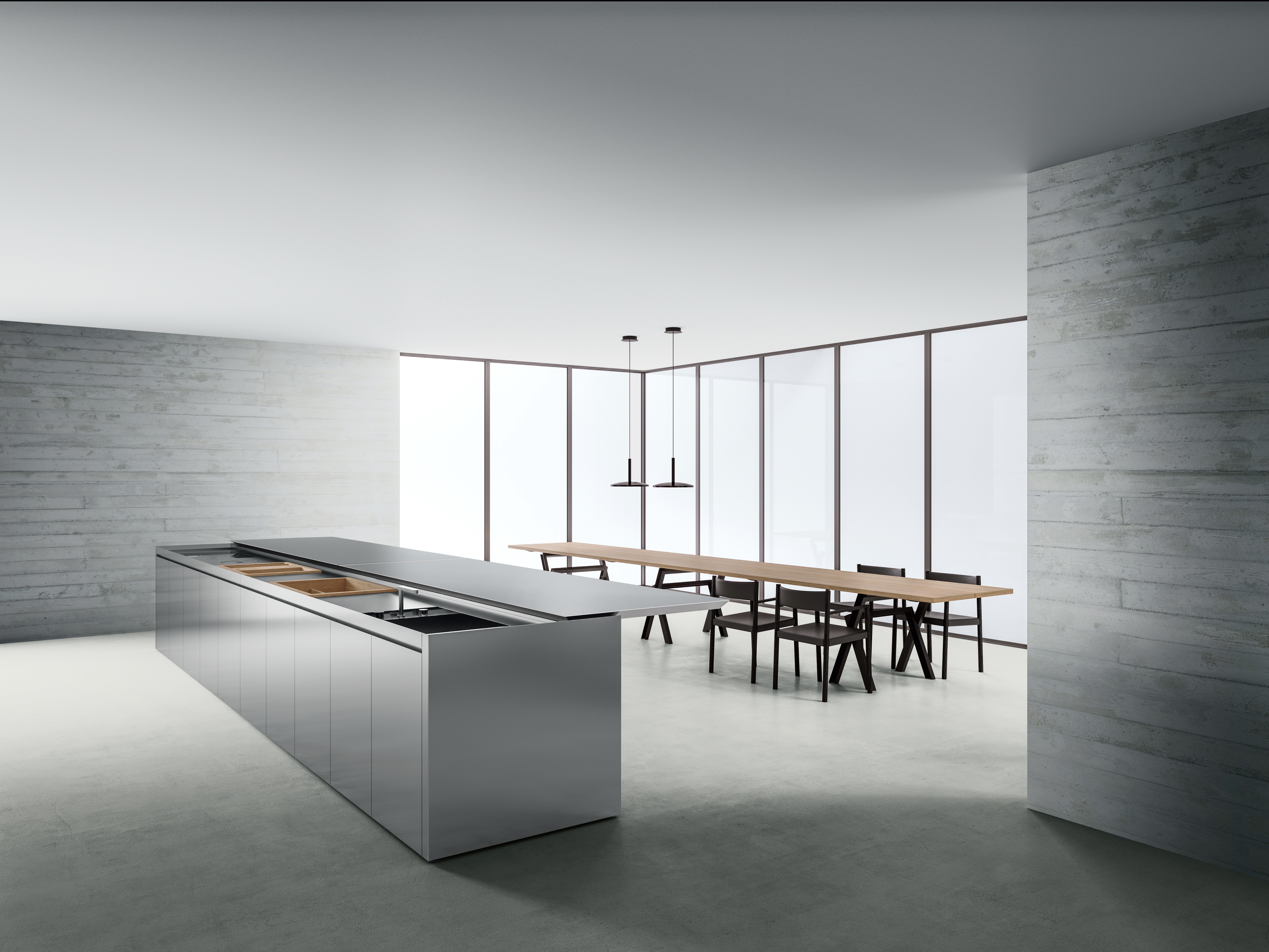 装修选家具板材犯难？小李的经历或能给你珍贵参考