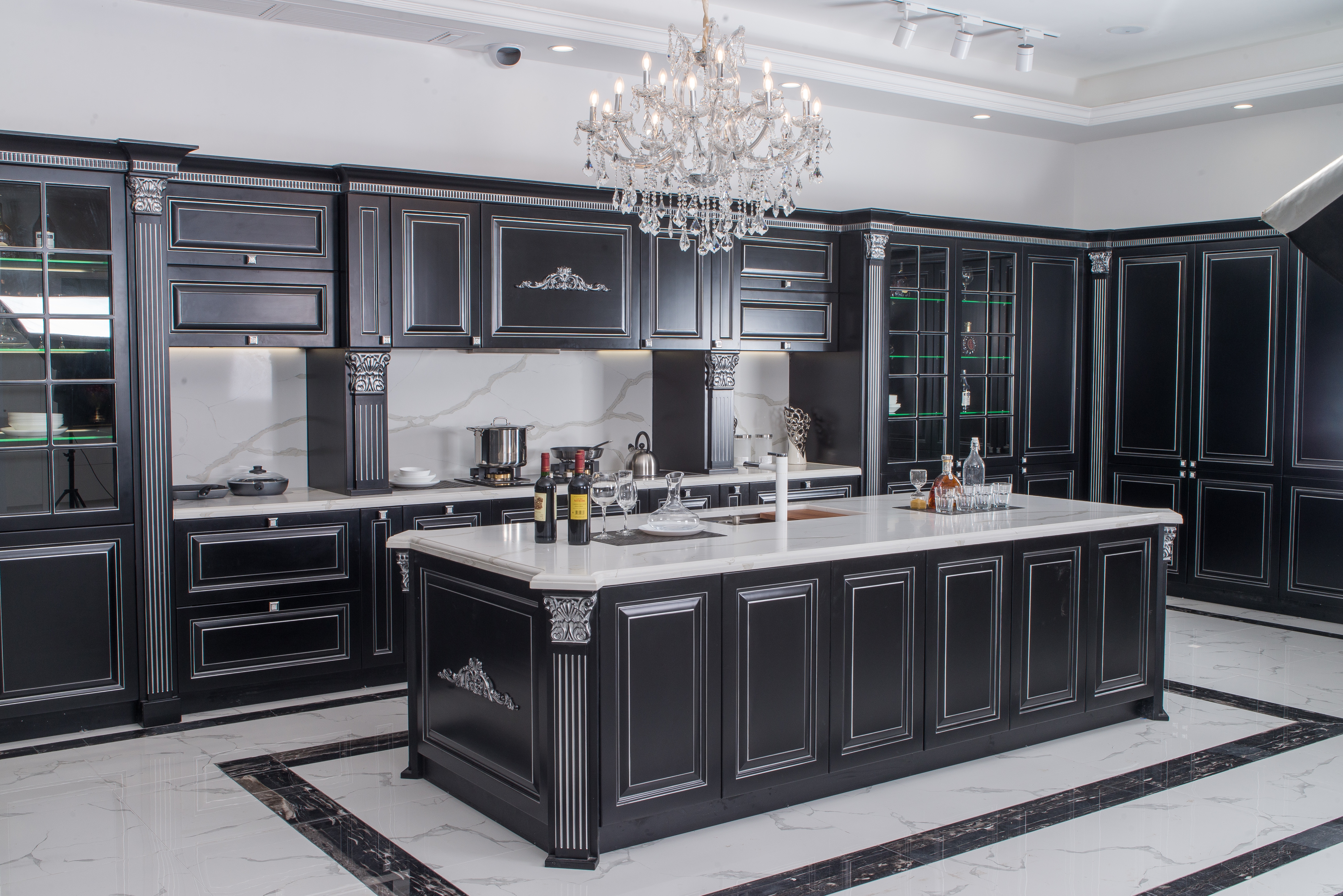 环保颗粒板品牌排名_家具板材有哪些品牌比较好_颗粒板十大品牌推荐