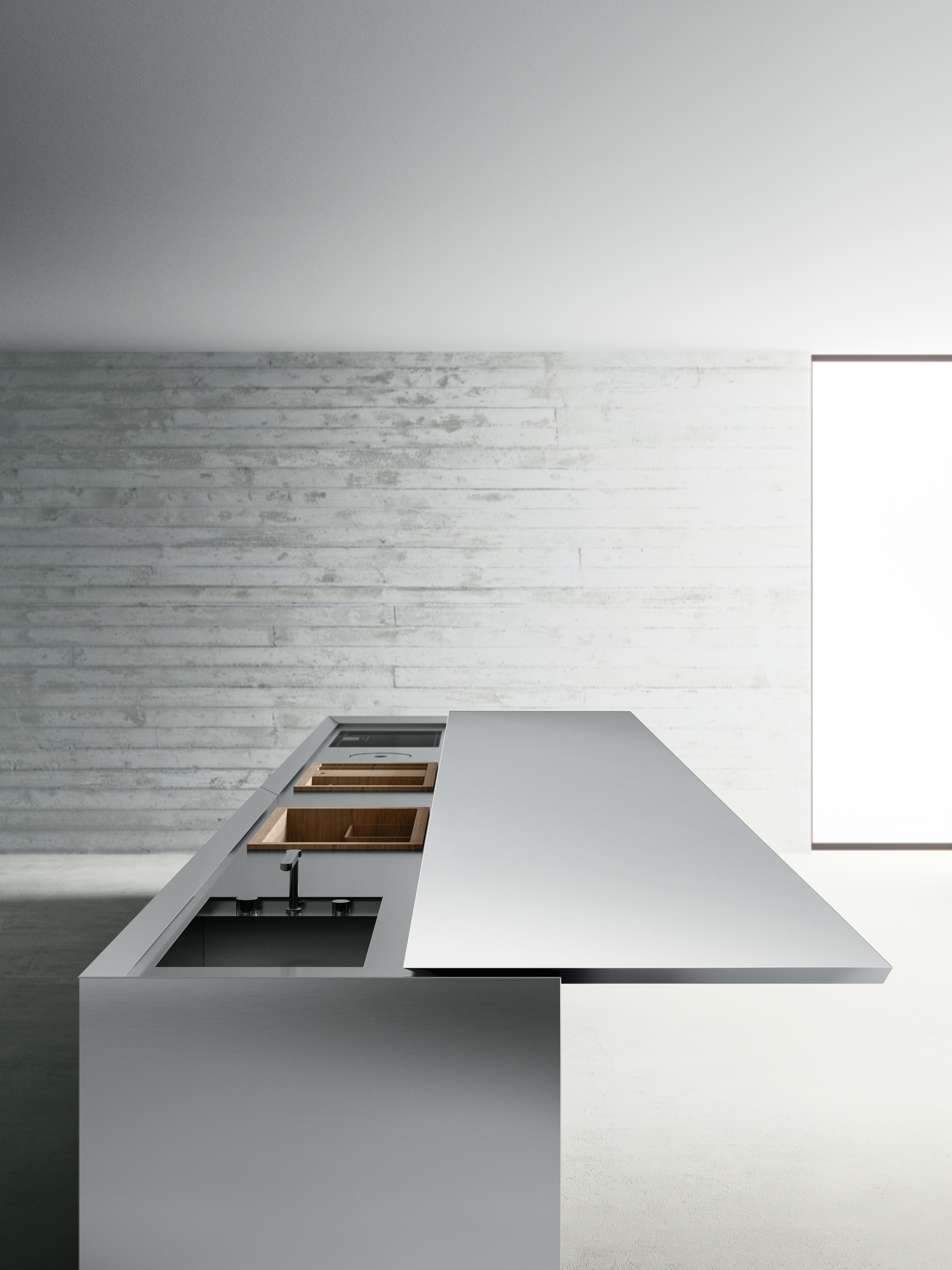 家具分几个类型_家具的分类有哪些_家具分类有哪些