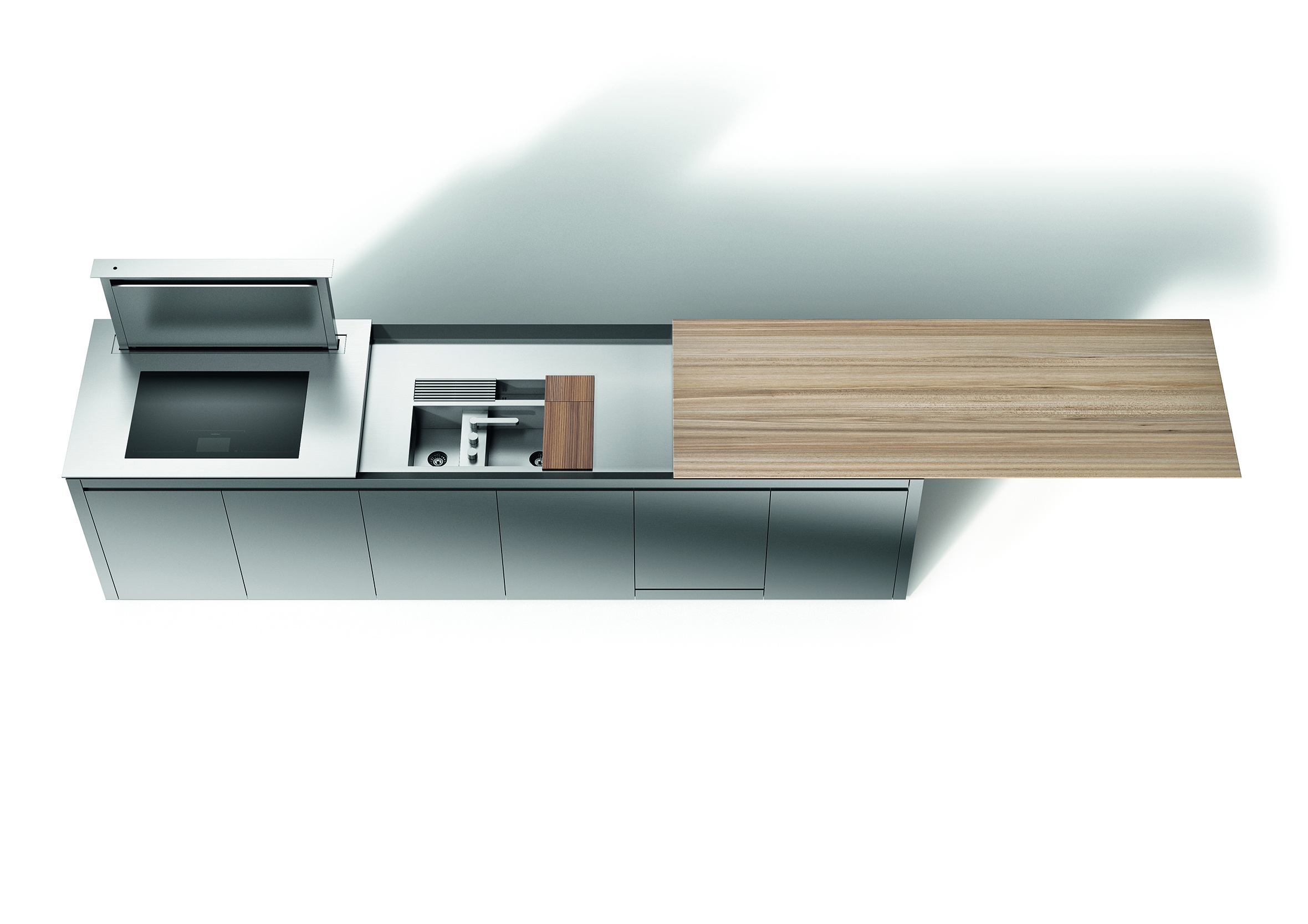 买板材买什么牌子_最建议买的三个板材_板材到底应该买啥样的