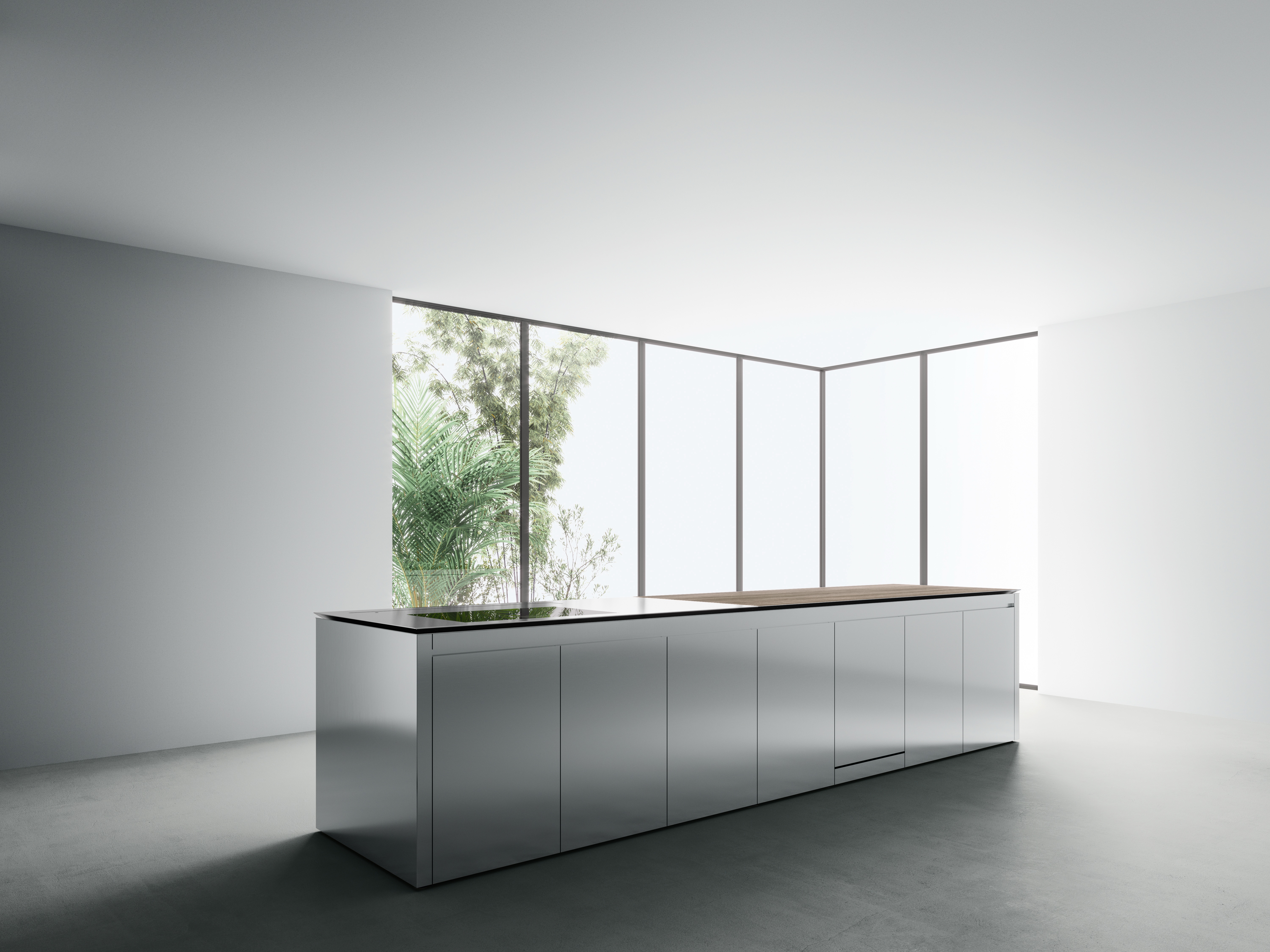 家具选什么材质_家具选择什么材质的好_家具材质哪种好