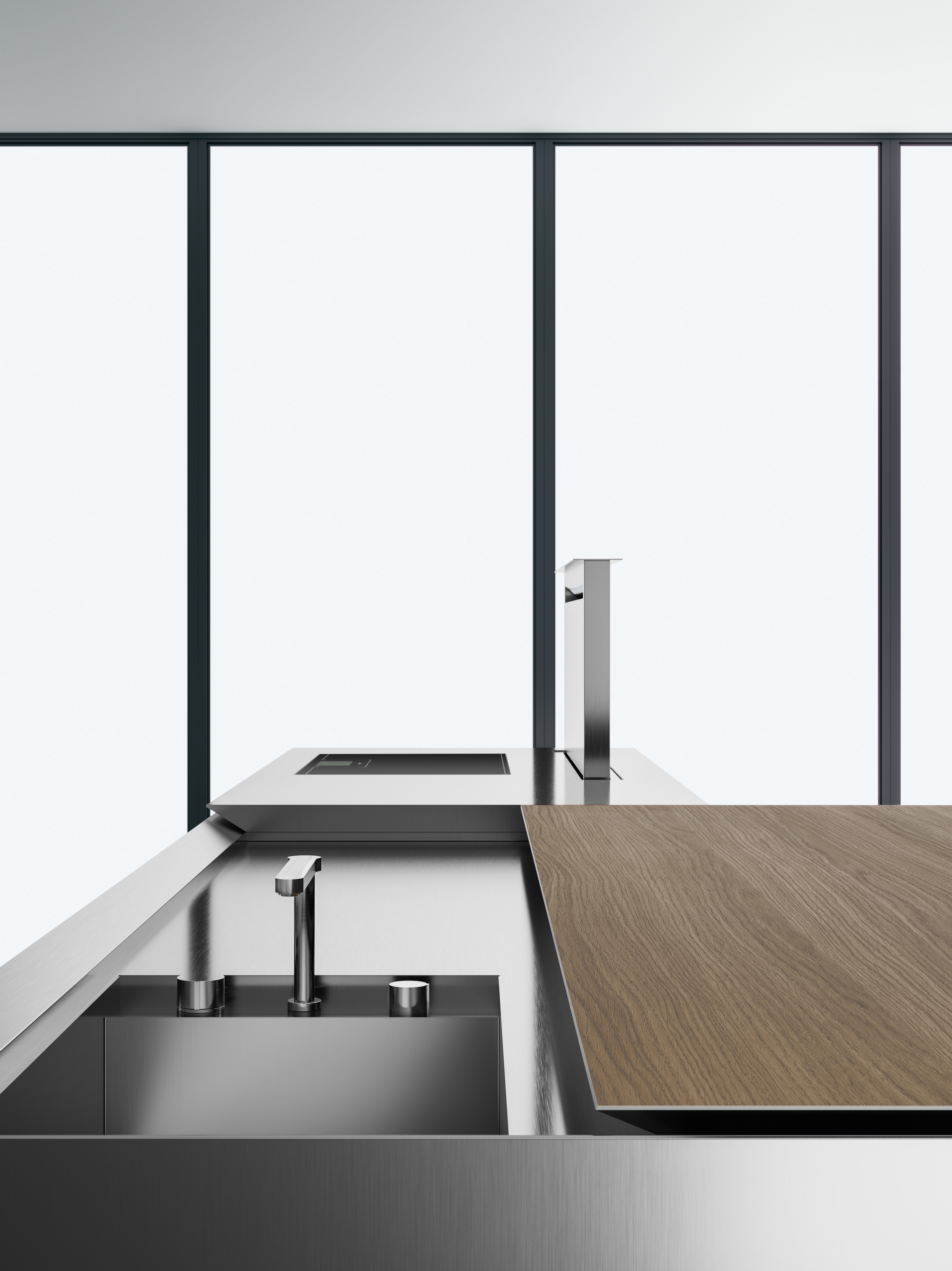 家具板材哪种环保_家具用板材环保级别排序_家具板材哪种好 环保又实惠又好看