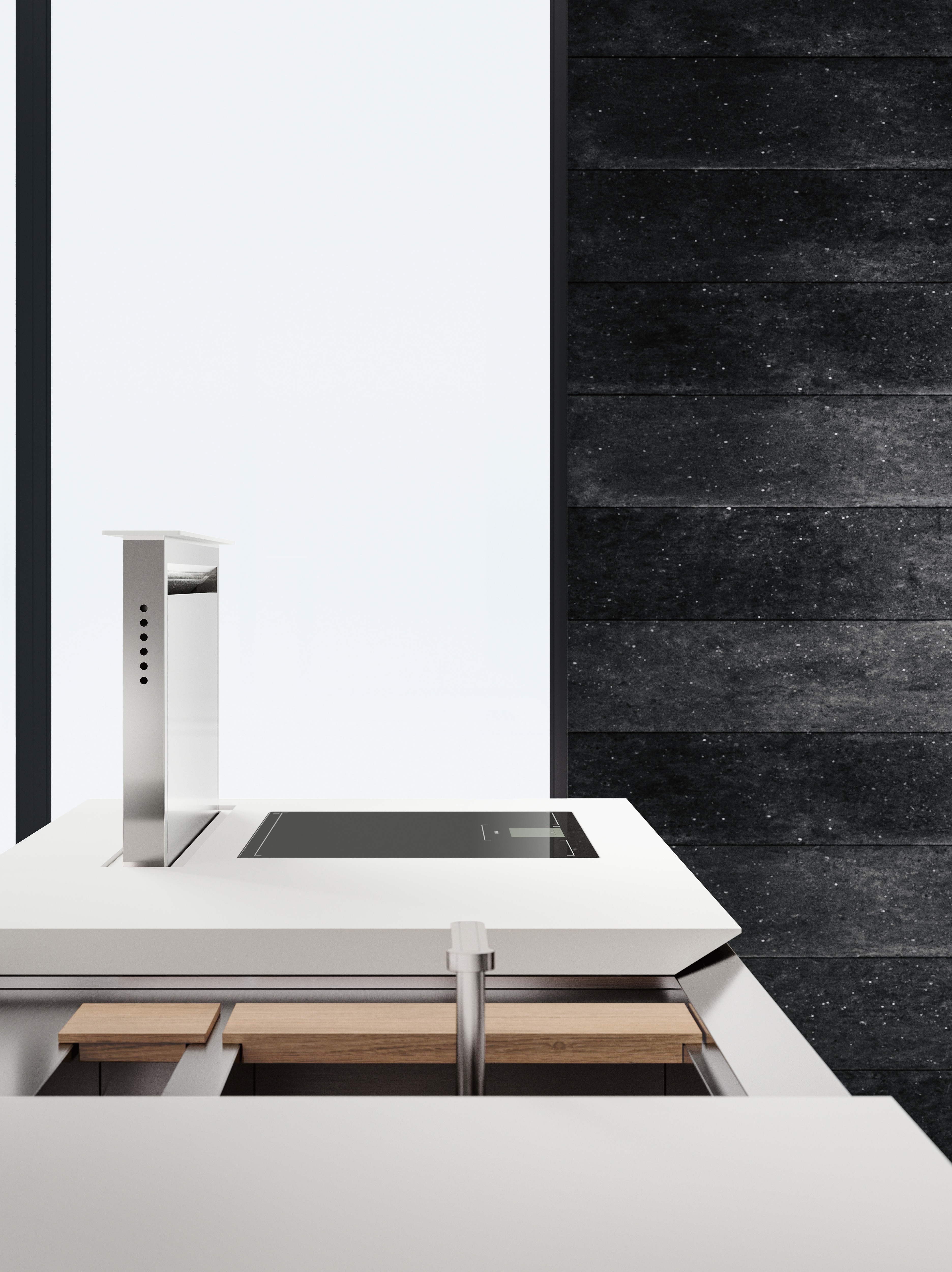 板材家具排行榜_国内板材家具十大名牌排名_国内家具板材十大品牌排名