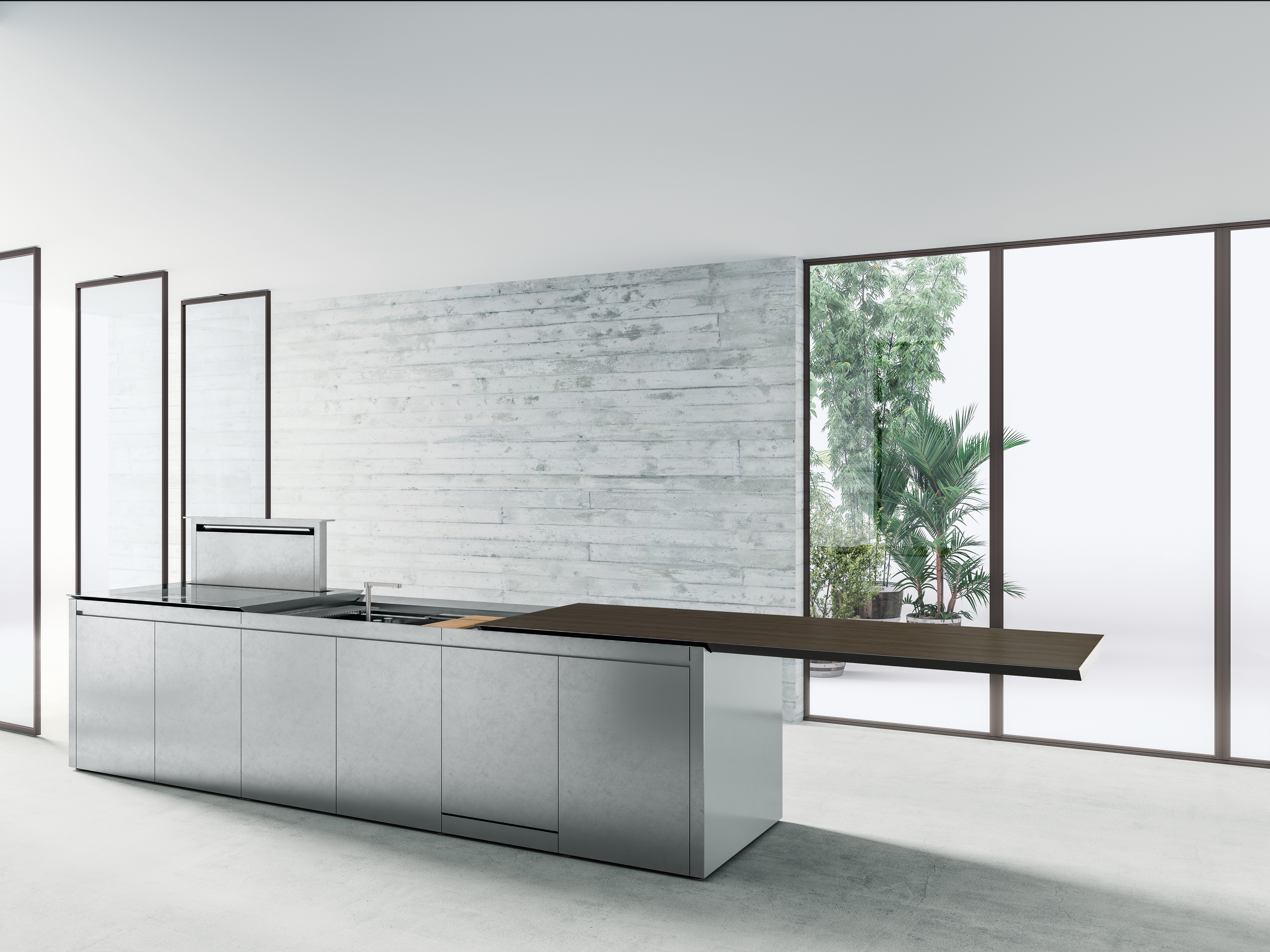 家具板的种类_家具几种板材_家具板有几种