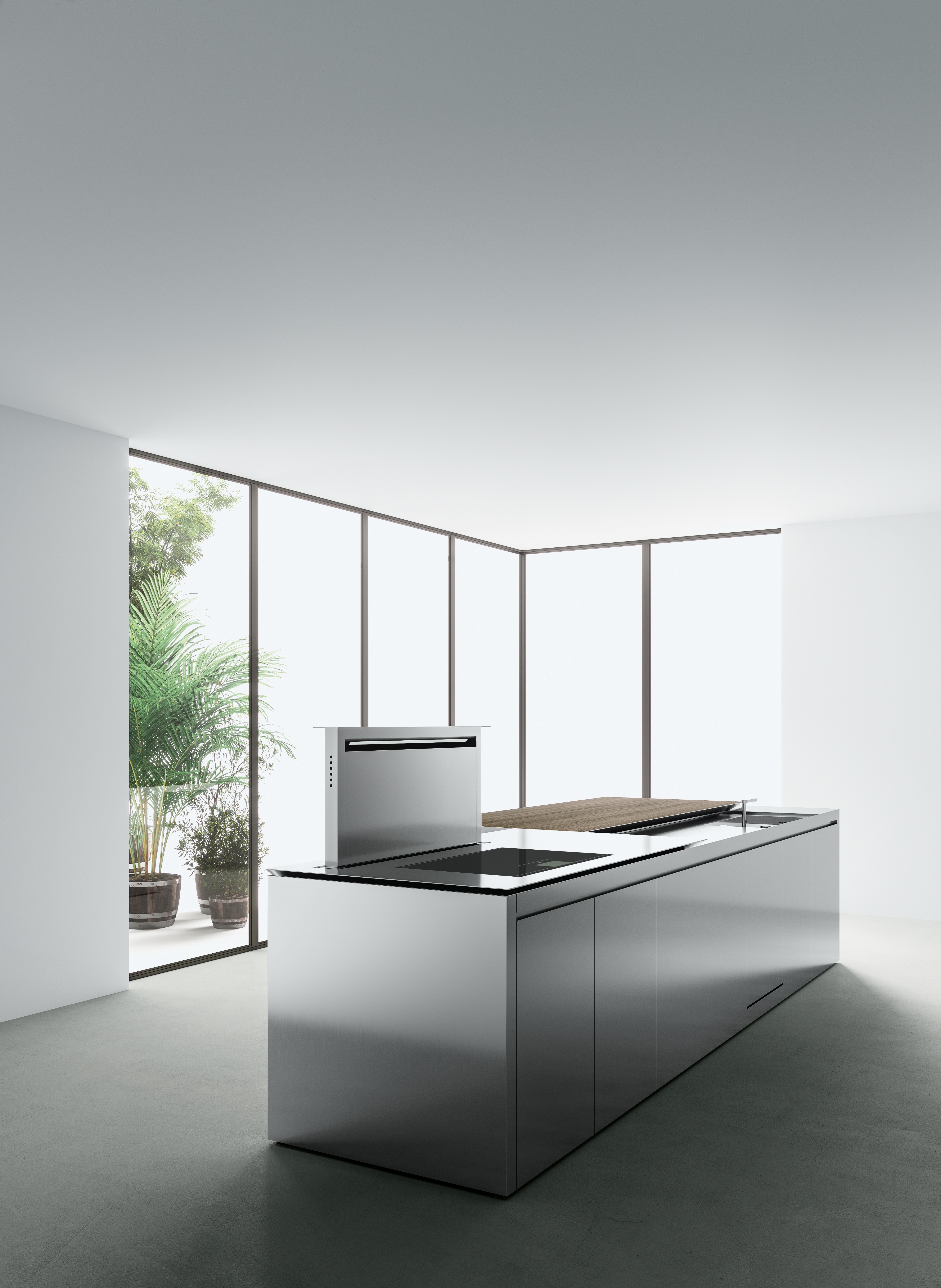 木质复合板材料_常用于室内装修或家具基础木质复合板材有哪些_实木复合板做家具