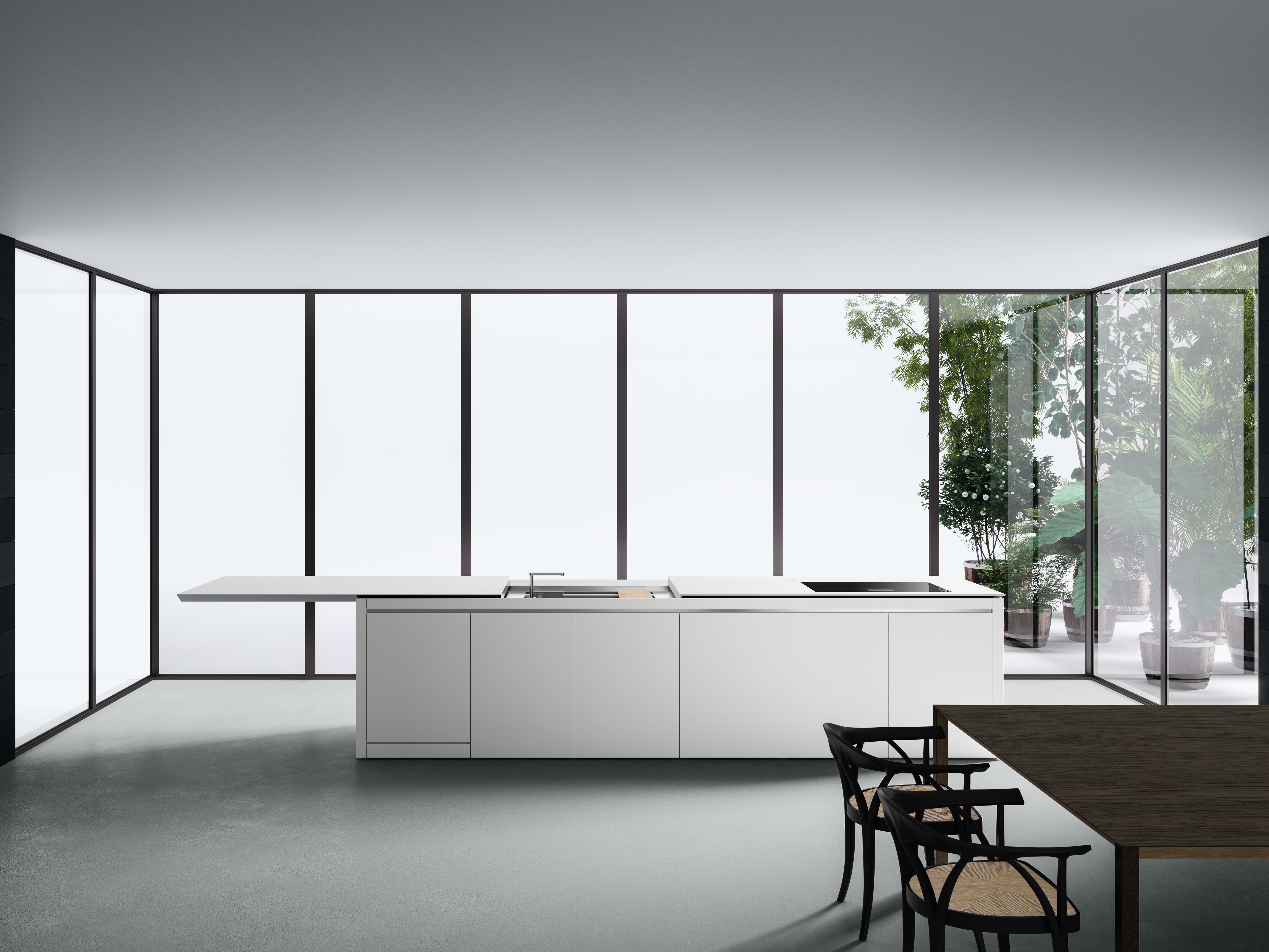 家装板材环保等级标准_家装板材环保等级标识_板材家装等级环保标准是什么