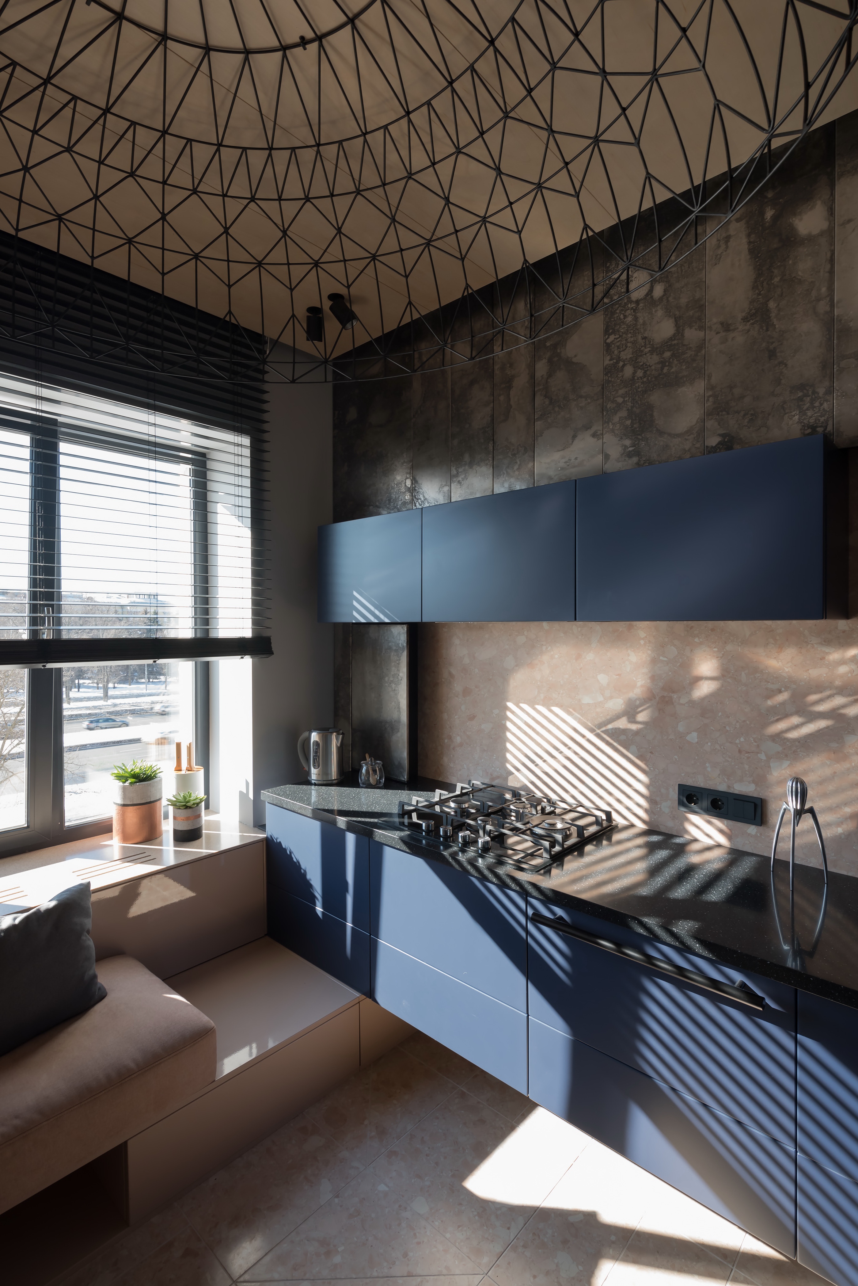 板材定制家具种类有几种_定制家具板材种类有哪些_板材定制家具种类有哪些