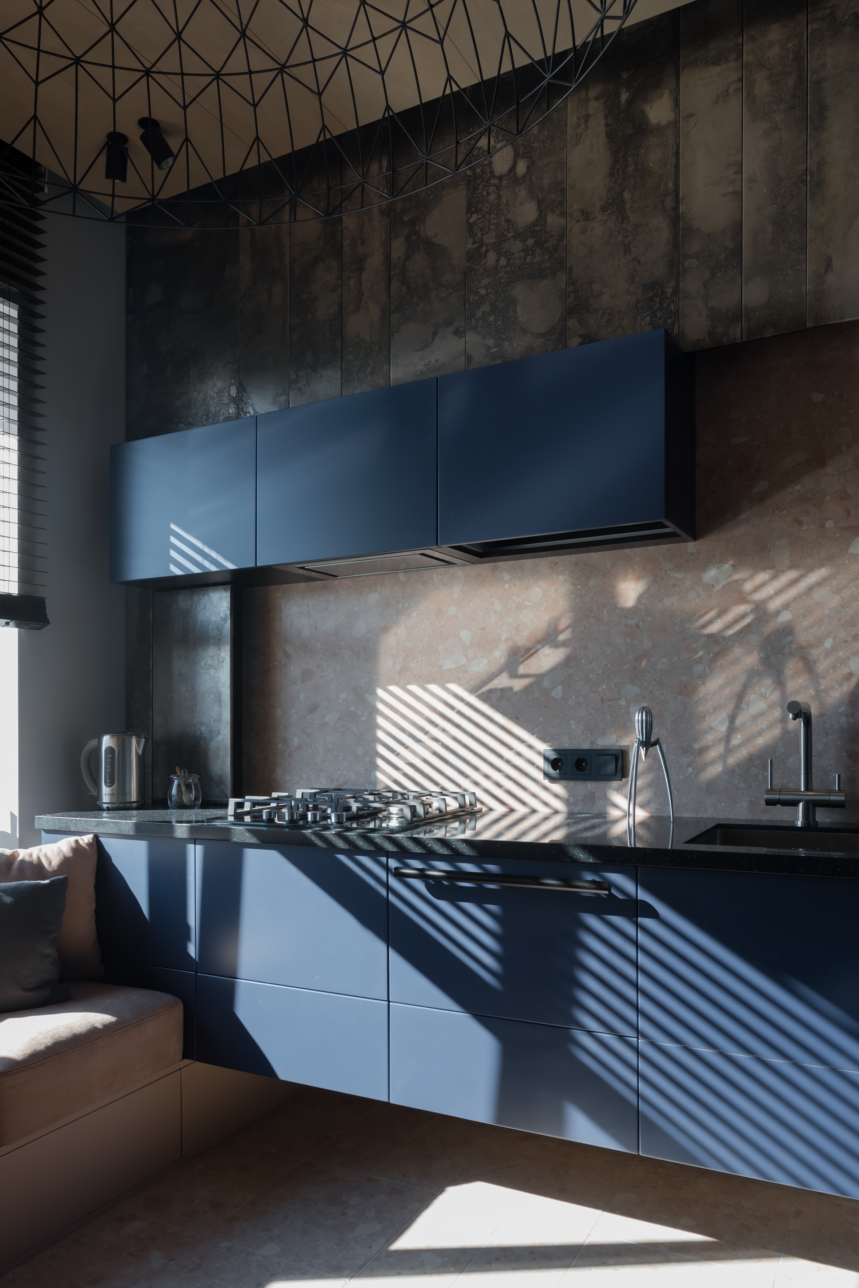 家装各种板材介绍_家装板材分类及优缺点_家装板材种类及优缺点