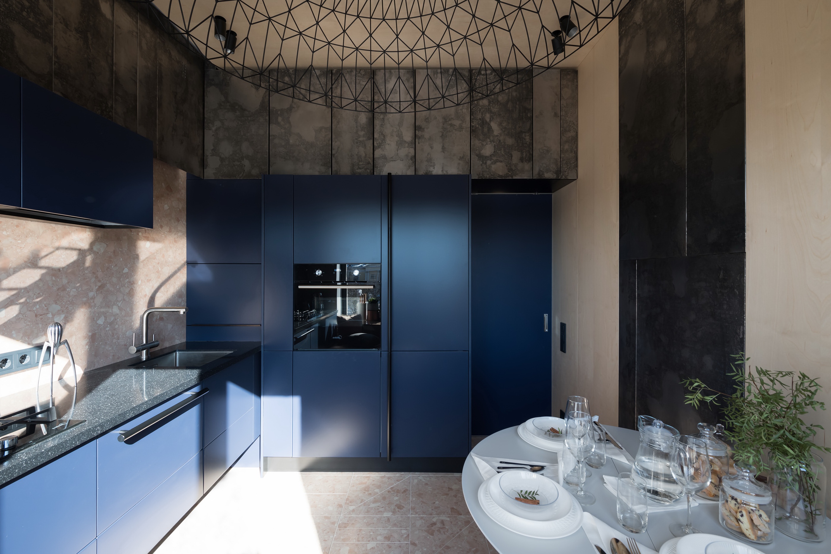 板式家具环保等级_家具板材环保等级_板材家具等级环保标准