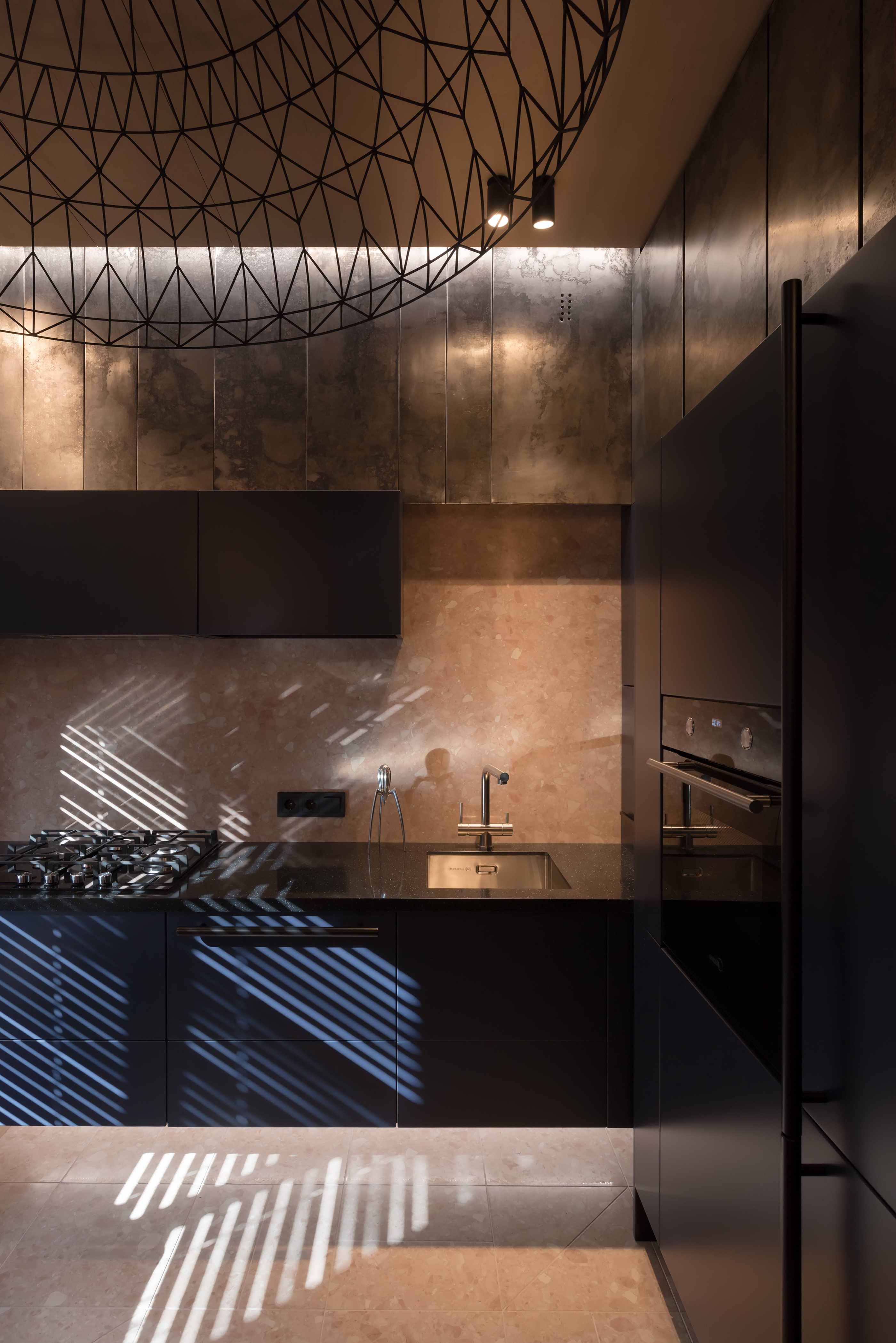 家具板材环保等级怎么看_板材家具等级环保看什么参数_板材家具等级环保看什么指标