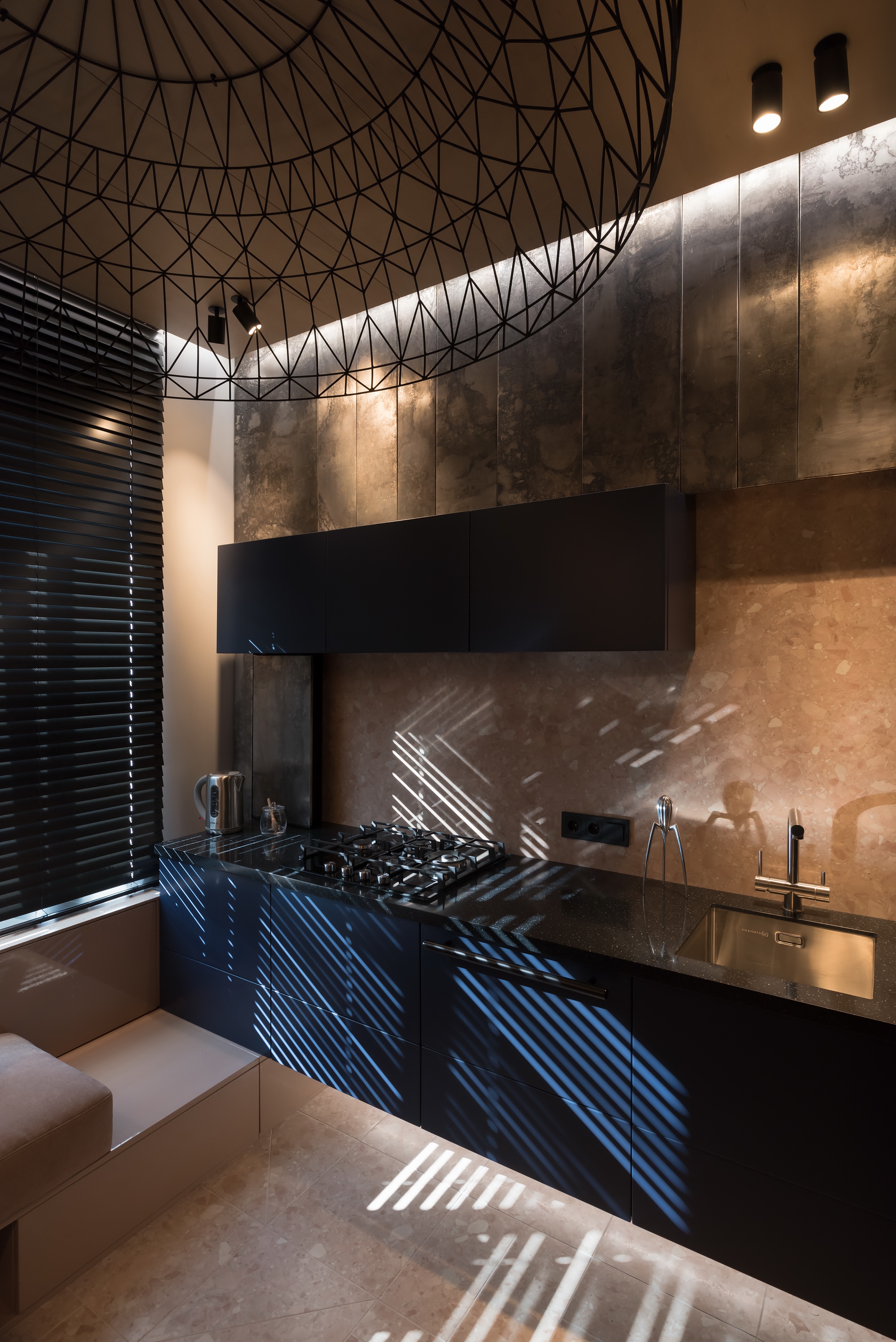 板材检测中心_板材检测机构_板材检测找哪个部门