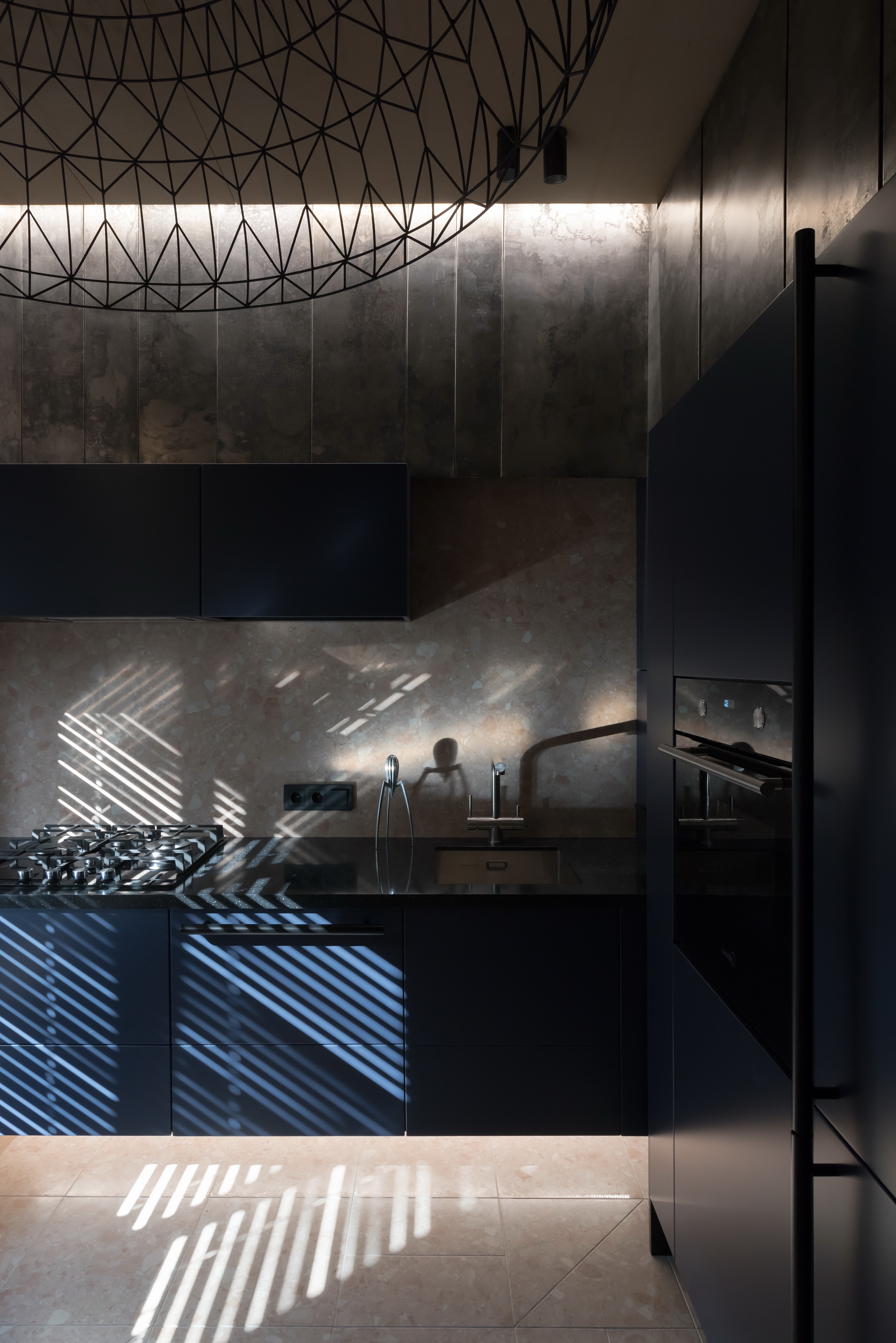 板材实木家具种类大全_实木家具的板材_实木家具板材种类