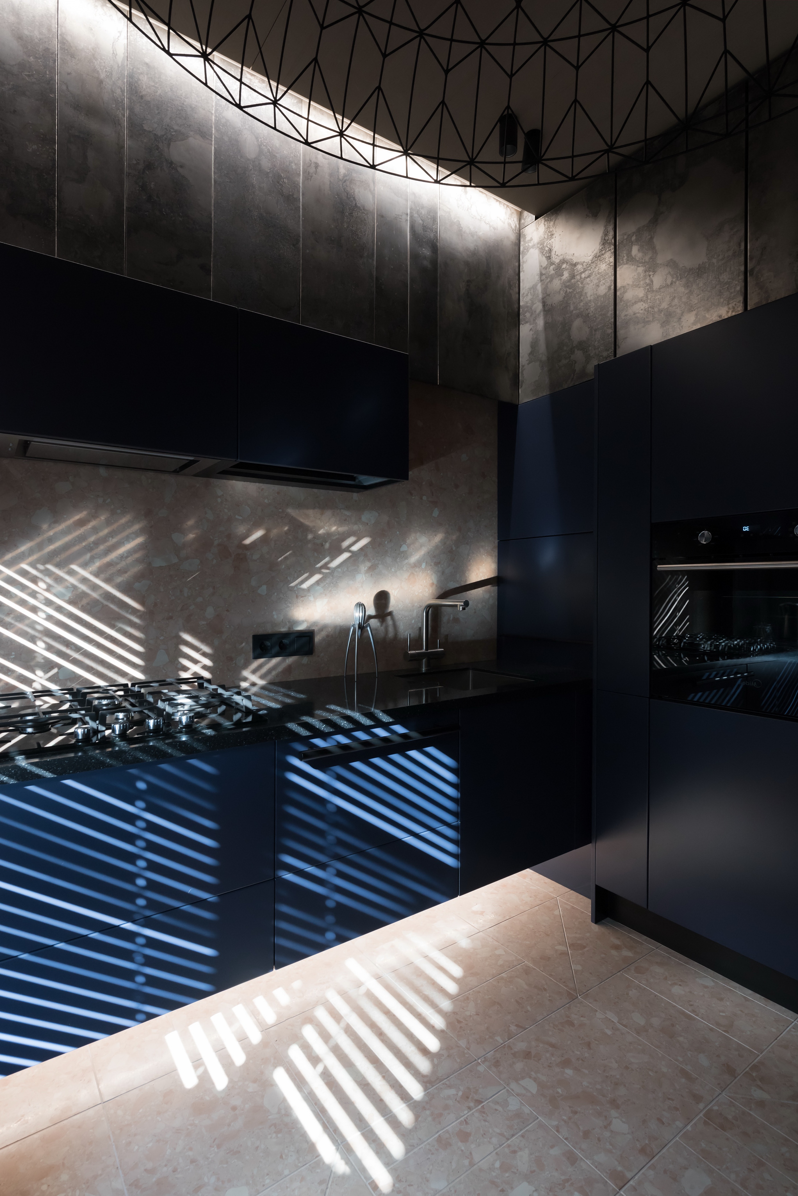 板材家具大全分类名称图片_家具板材分类名称大全_各种家具板材