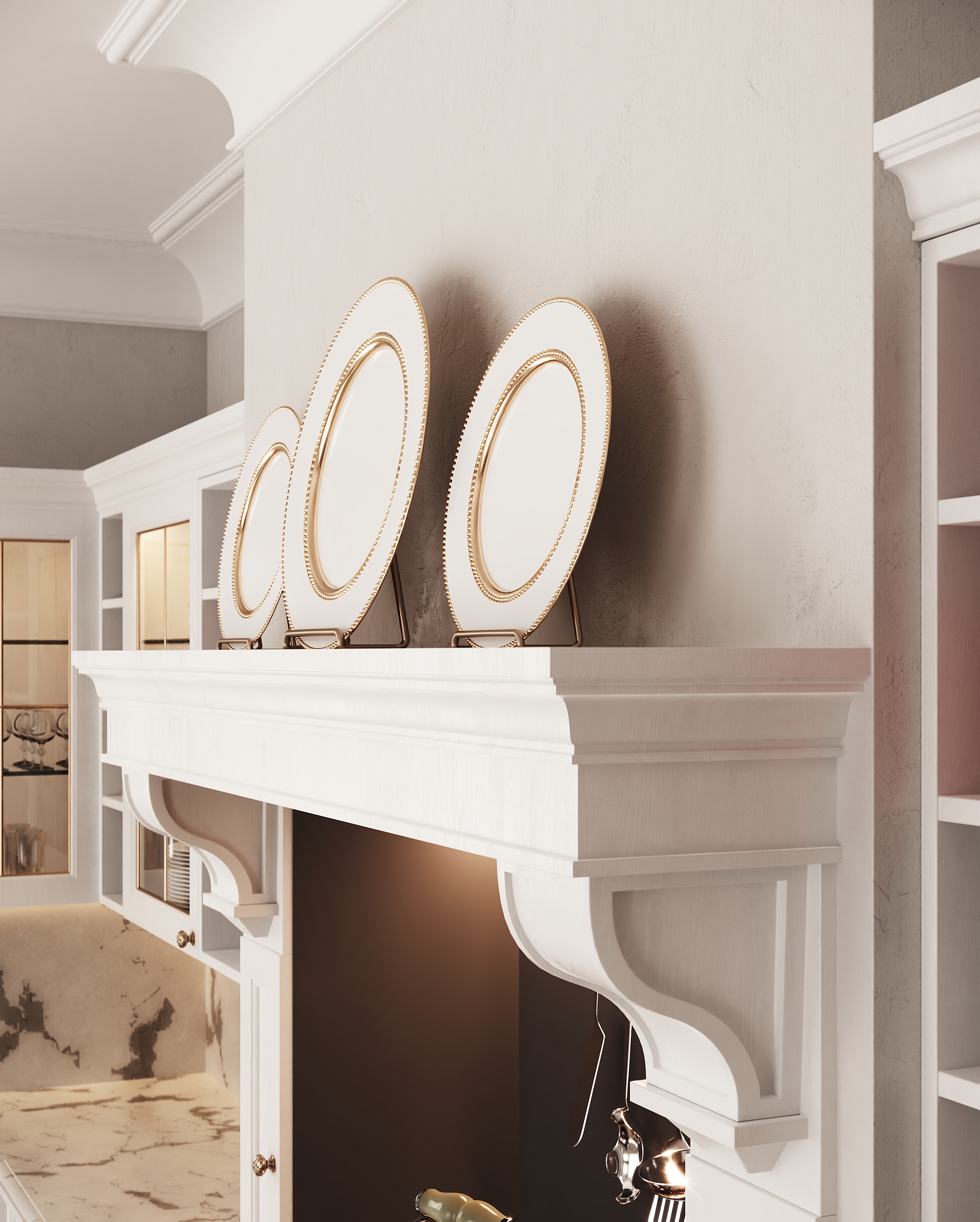 各种家具板材对比_板材家具对比图片_板材家具对比效果图