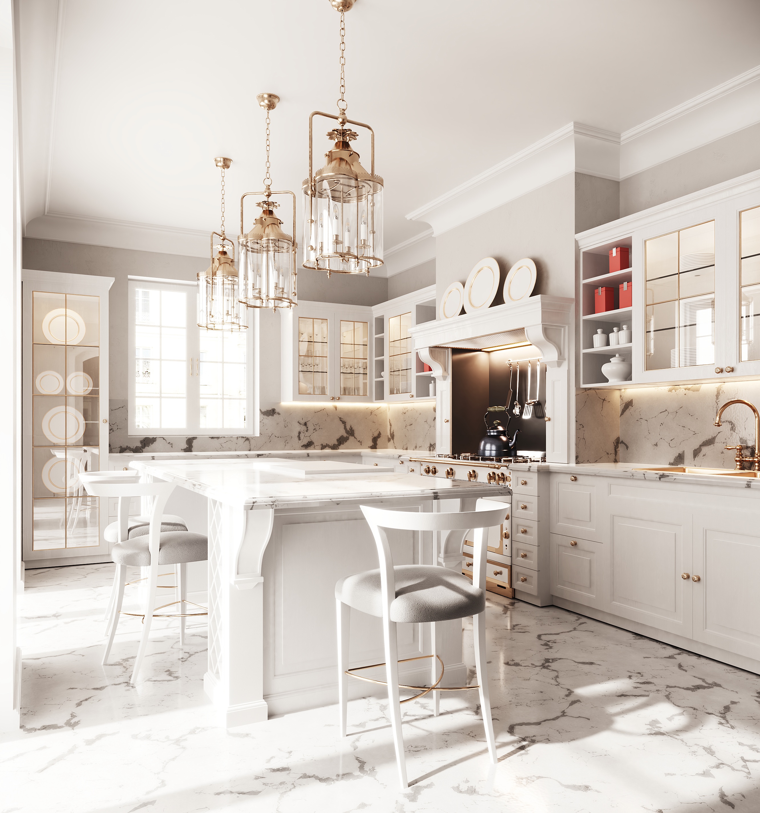 朋友小林家具行业艰难打拼记，靠掌握板材分类标准逆袭