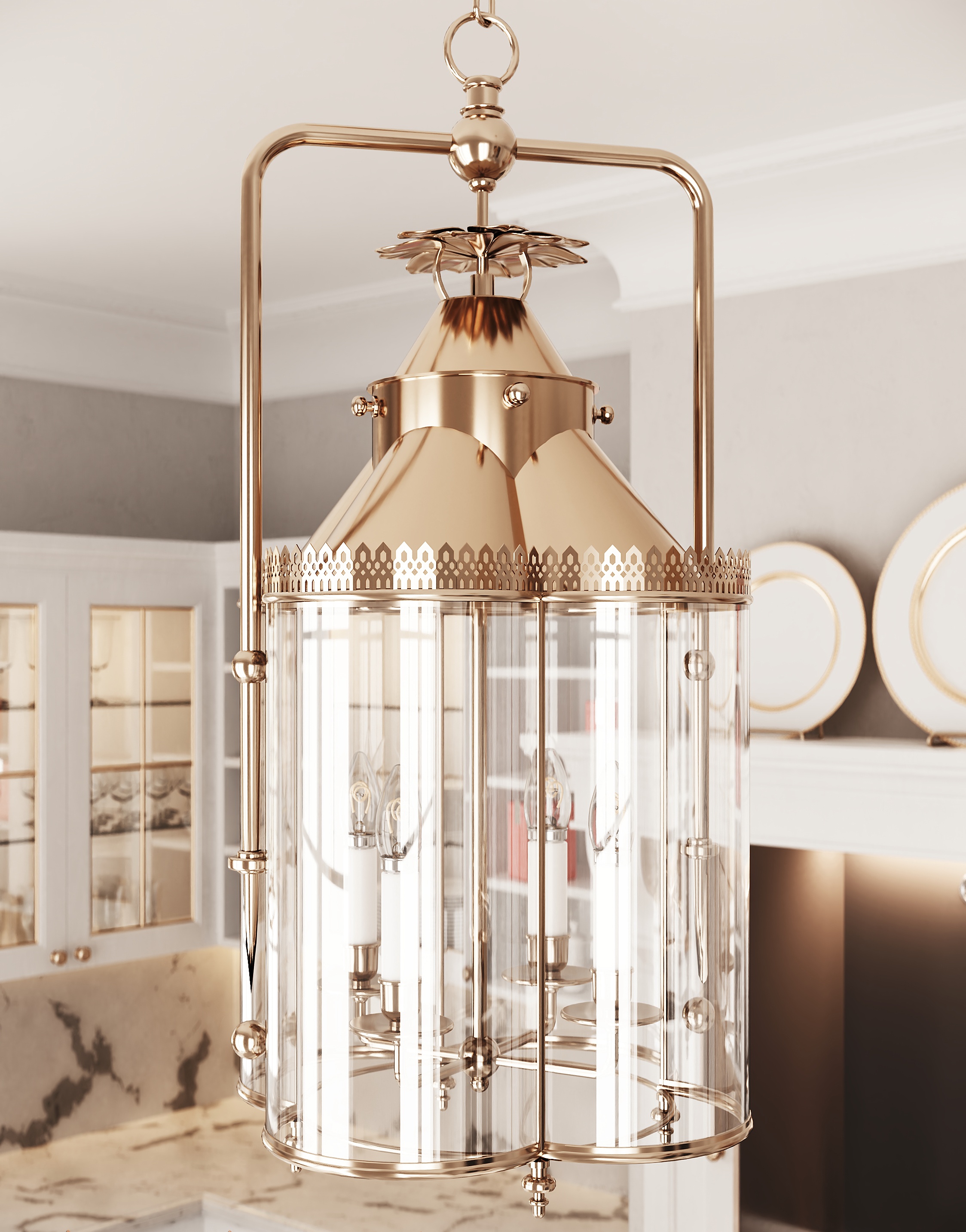 全屋定制家具板材有哪几种_定制家具各种板材_定制家具的板材有哪些基材