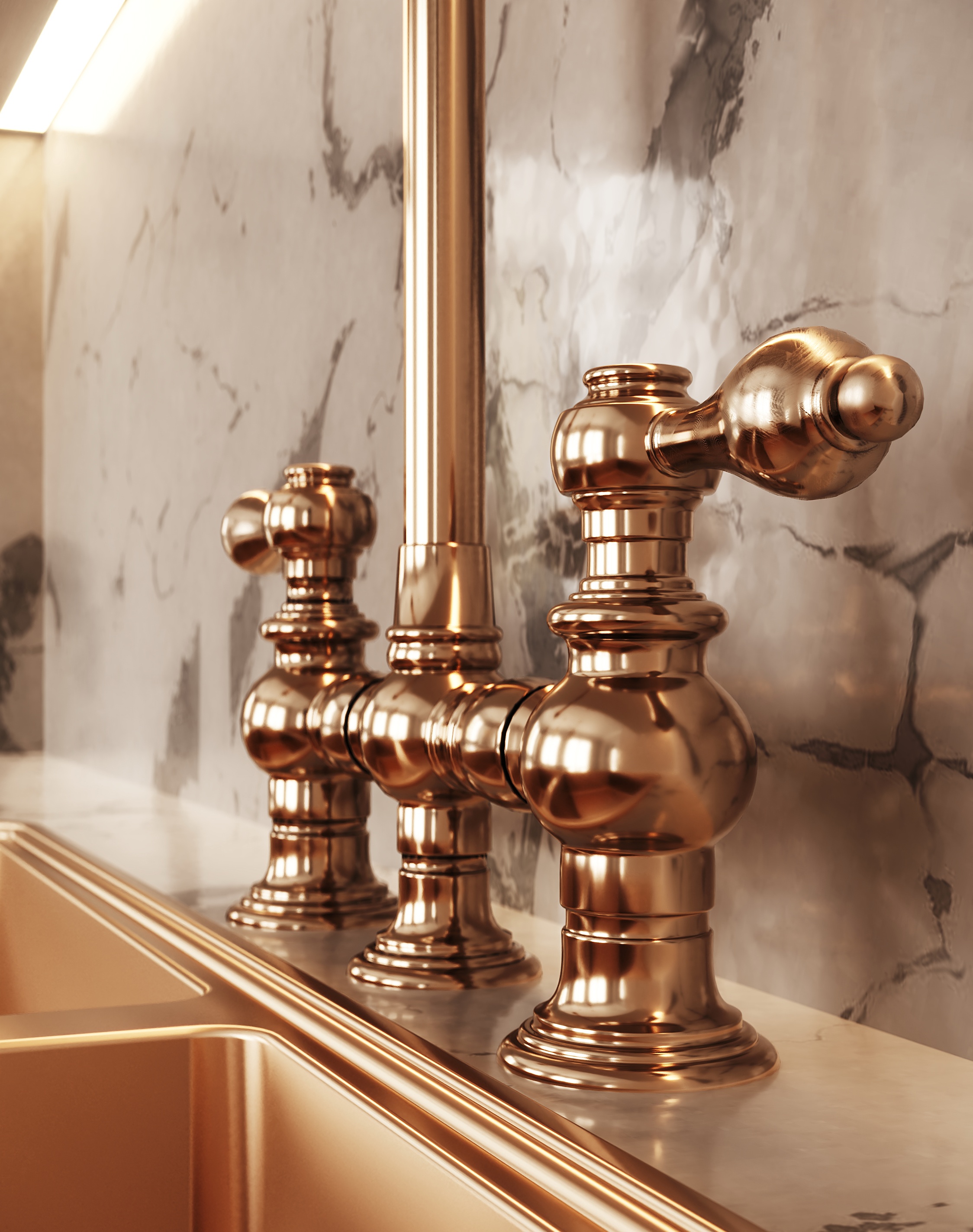 家具板材封边胶哪种比较好_板式家具封边胶哪种好_板材胶家具种封边好比较耐用吗