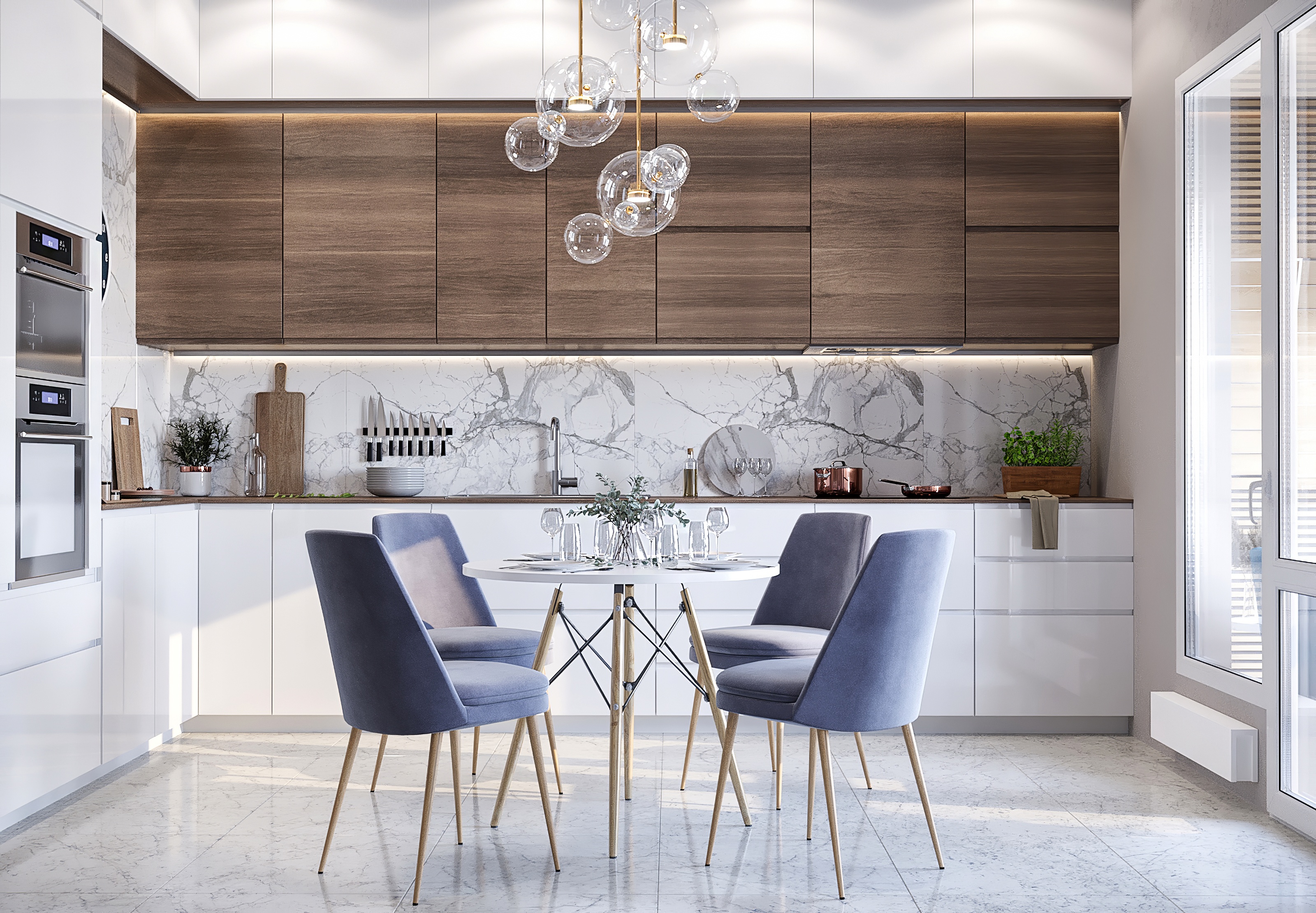 家具板材介绍图片_板材家具图片介绍怎么写_板材家具