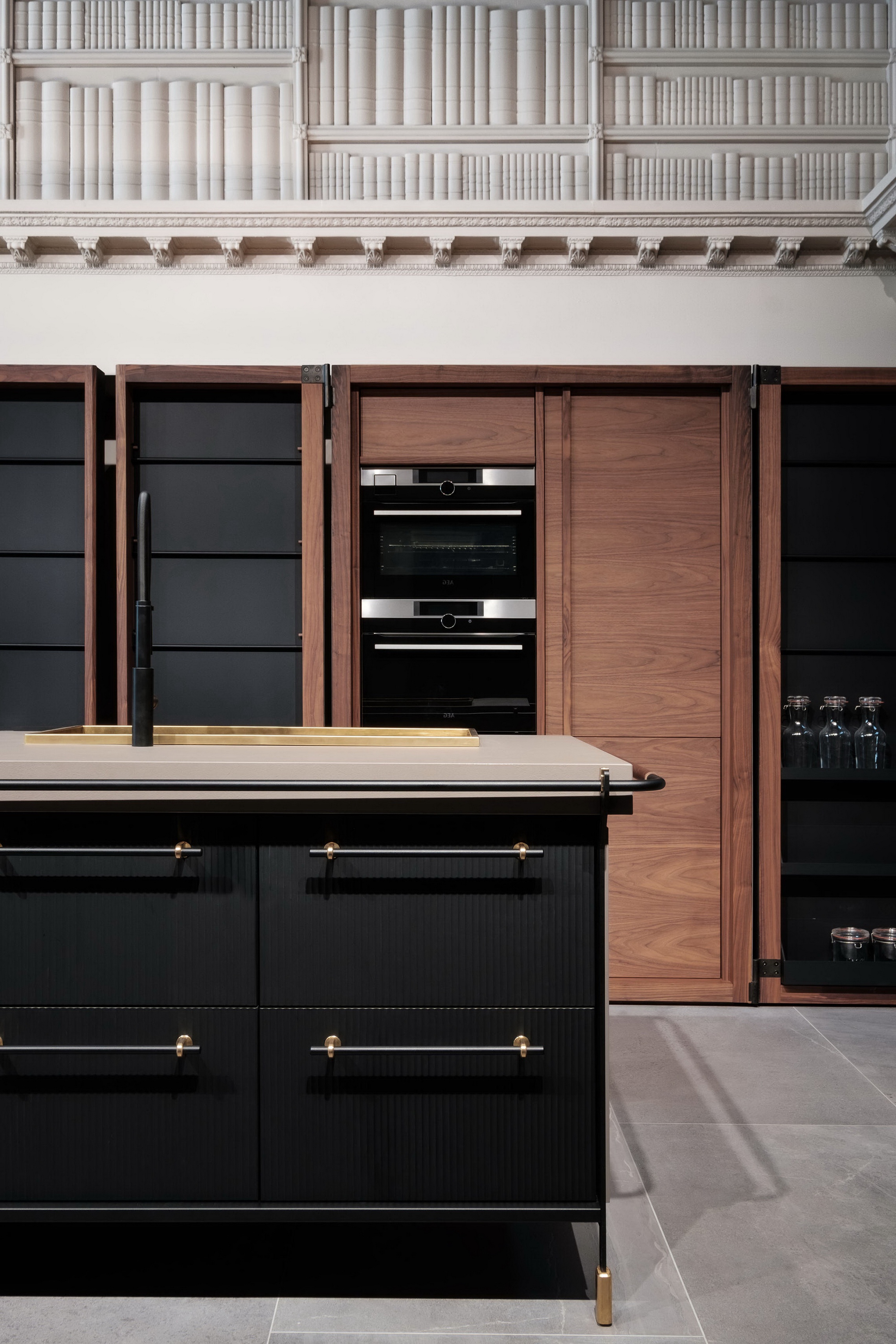 家具板材品种_板材家具品种排名_家具板材的种类哪个好