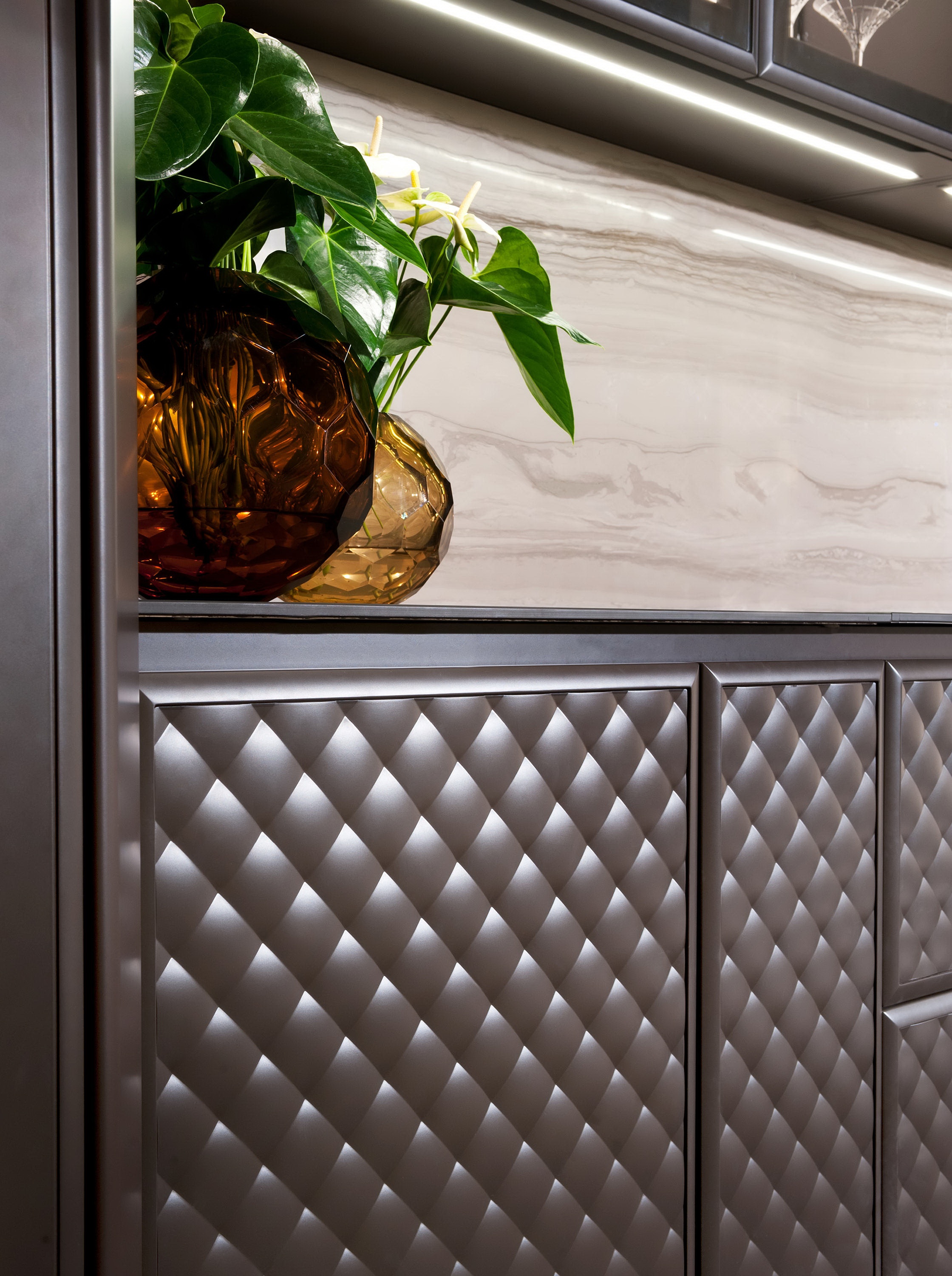 木材家具种类有哪些_木制家具木材种类_家具木材种类