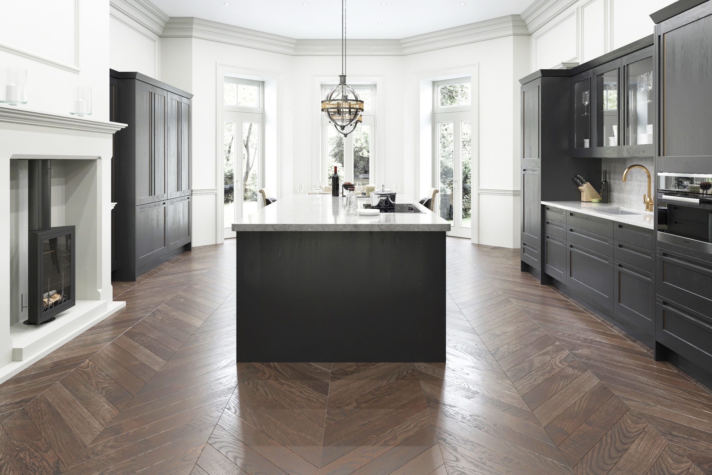 板材家具品种有多少种_家具板材有哪些品种_家具各种板材的优缺点