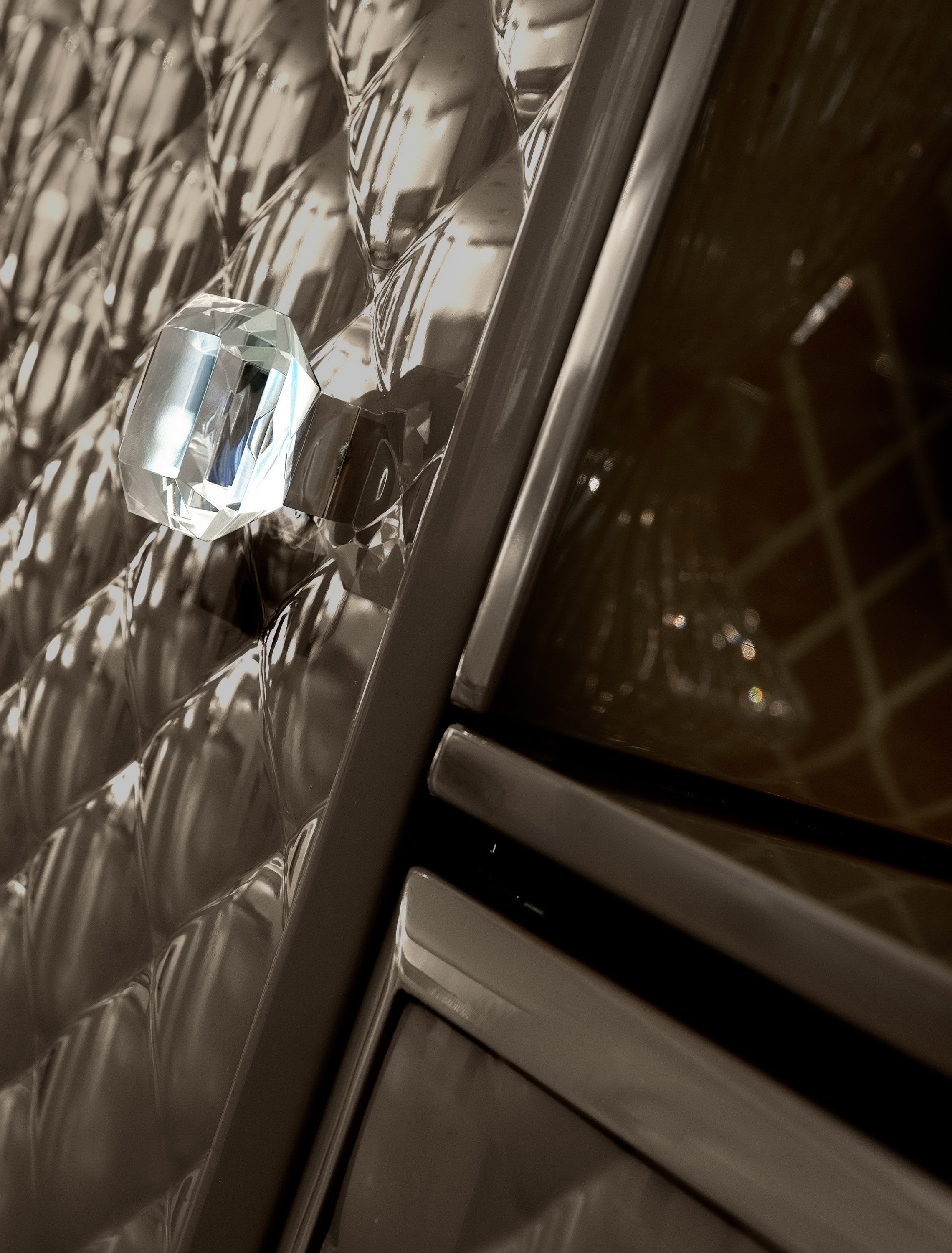 板材家具材质有哪几种_家具的板材_家具板材有哪些材质