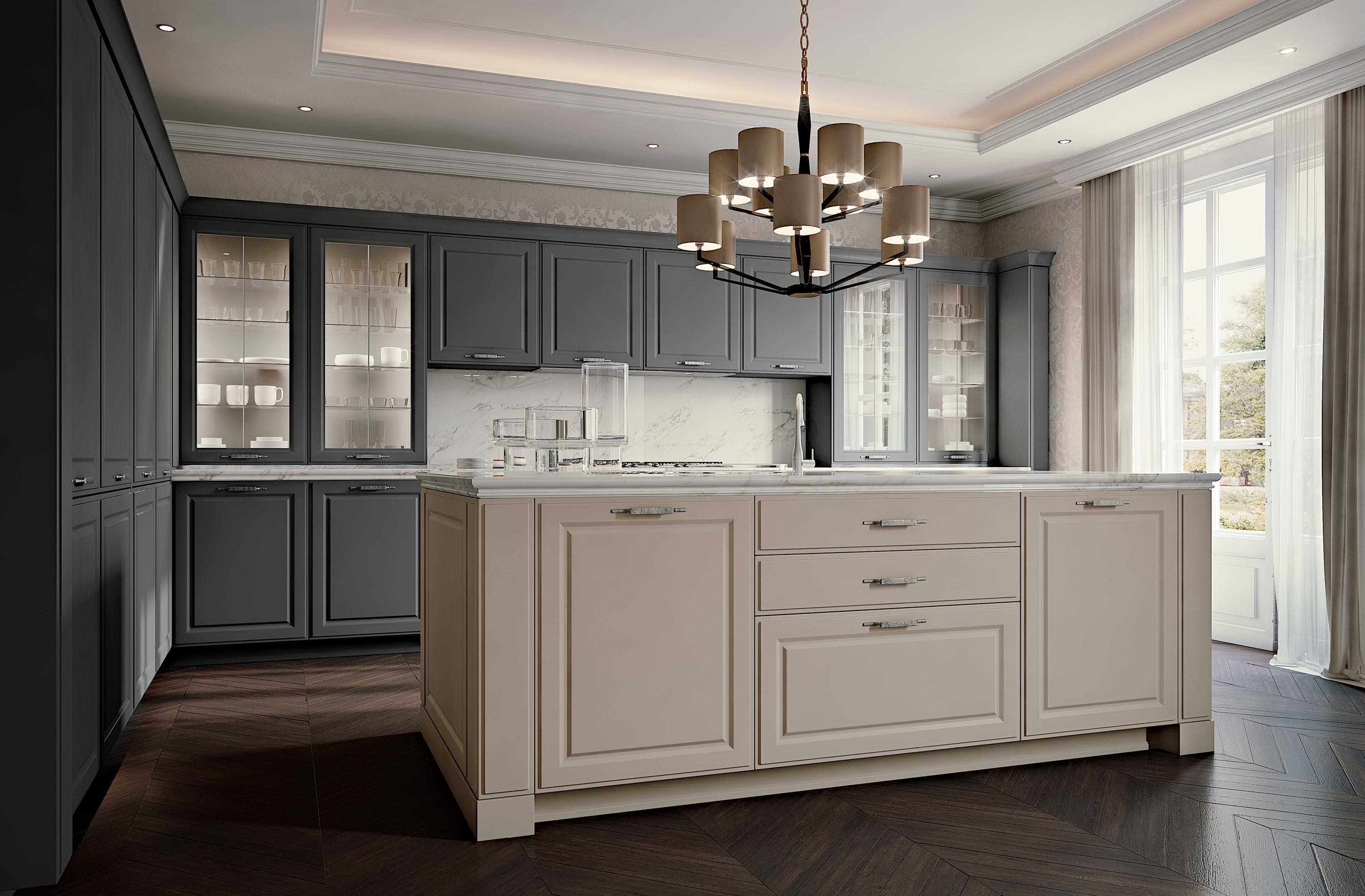 板材家具排名环保品牌_板材家具十大名牌环保吗_家具环保板材十大排名