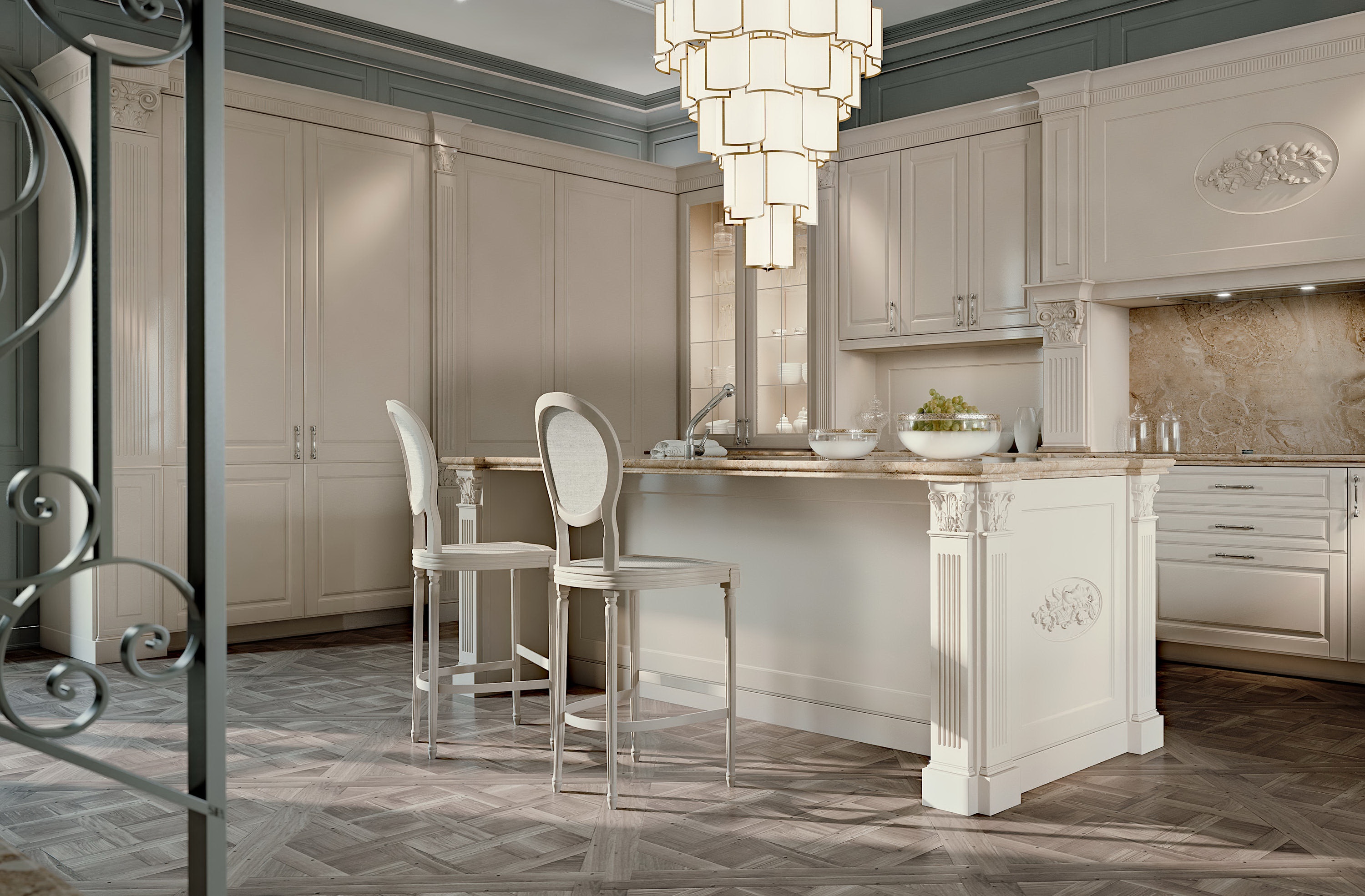 家具板材十大排名榜_家具板材排名前十的品牌_板材榜家具排名第一