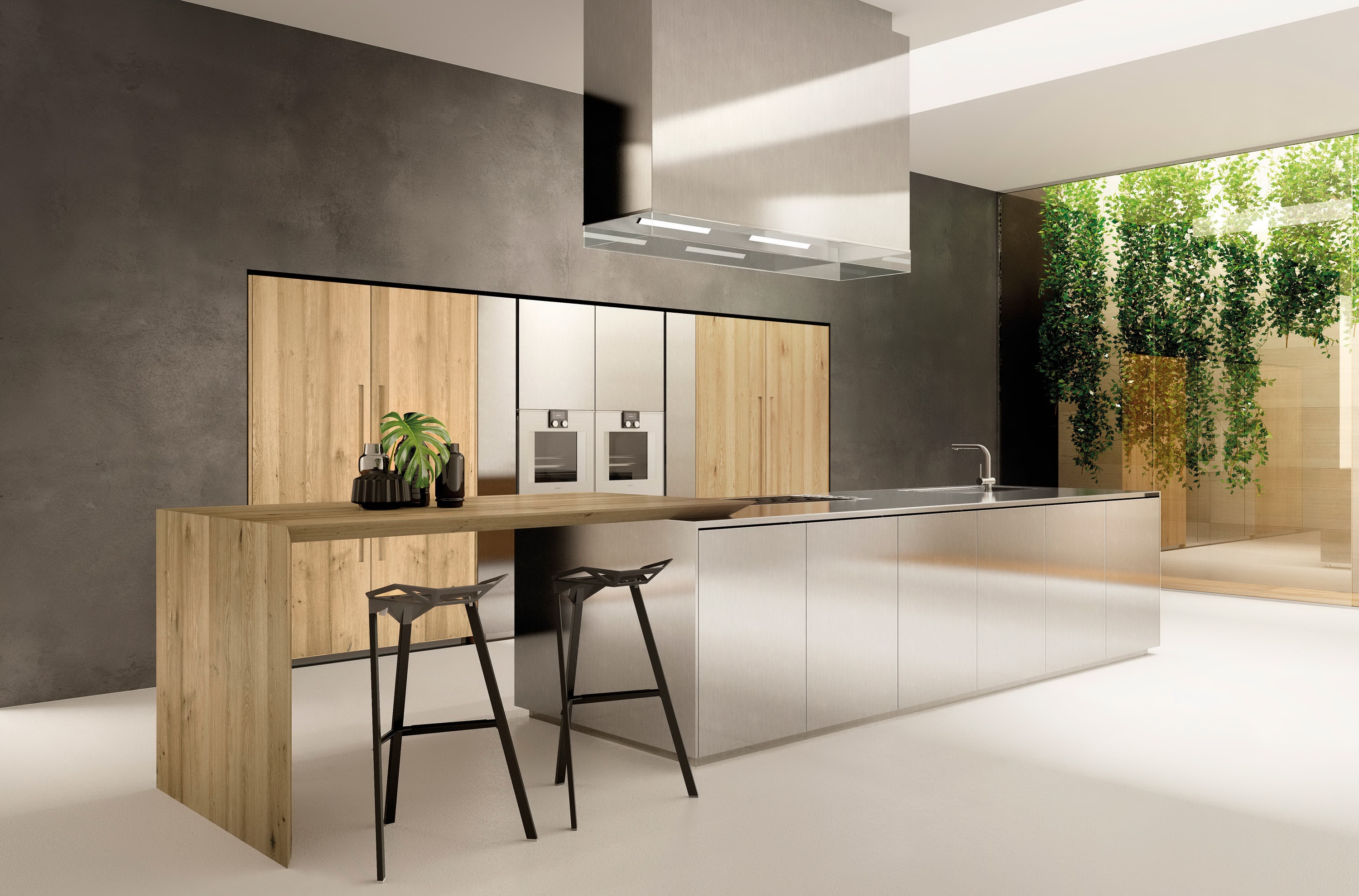 走进家具板材环保等级知识，借朋友经历躲装修健康隐患