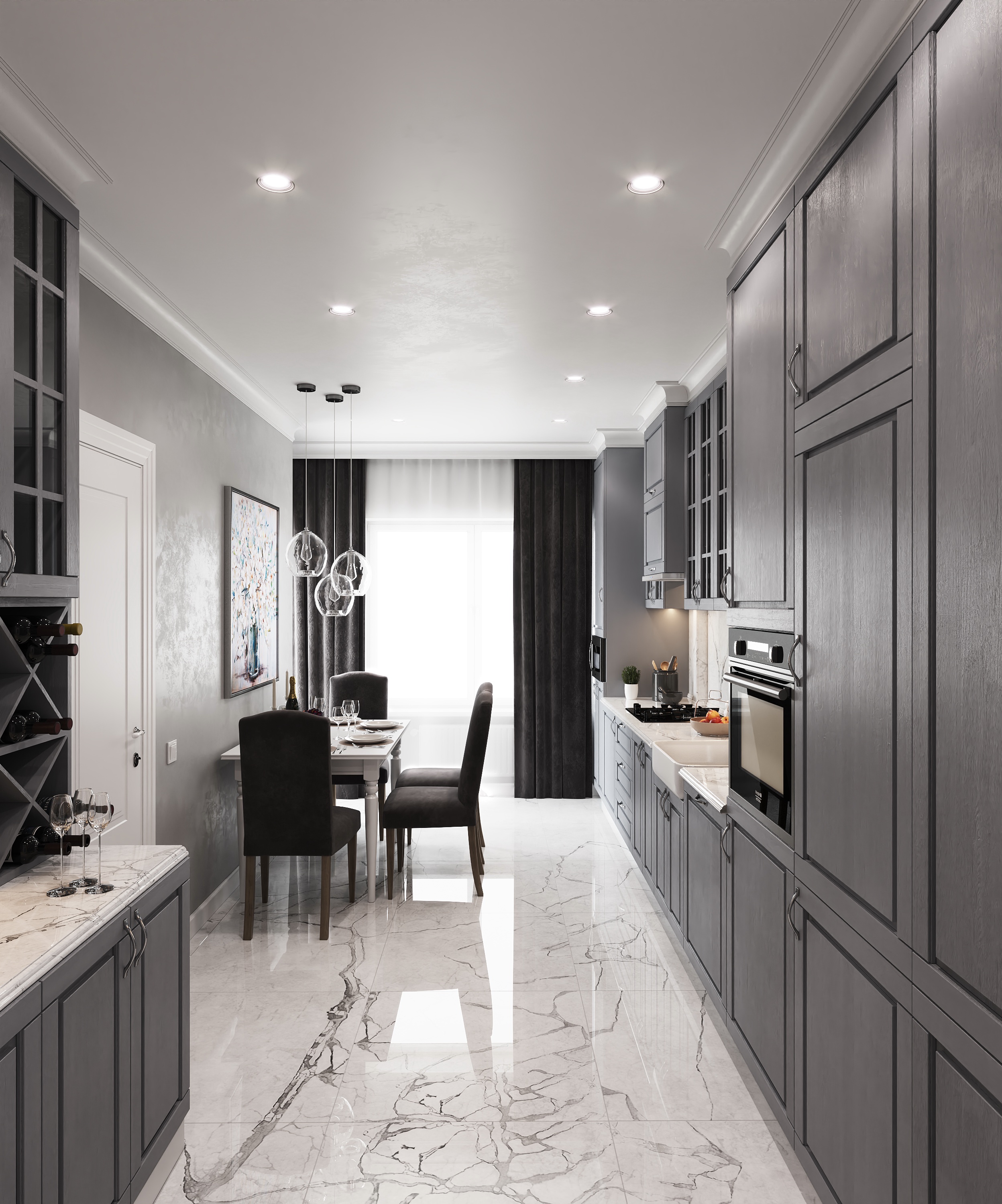 木材家具种类有哪些_木制家具木材种类_家具木材种类