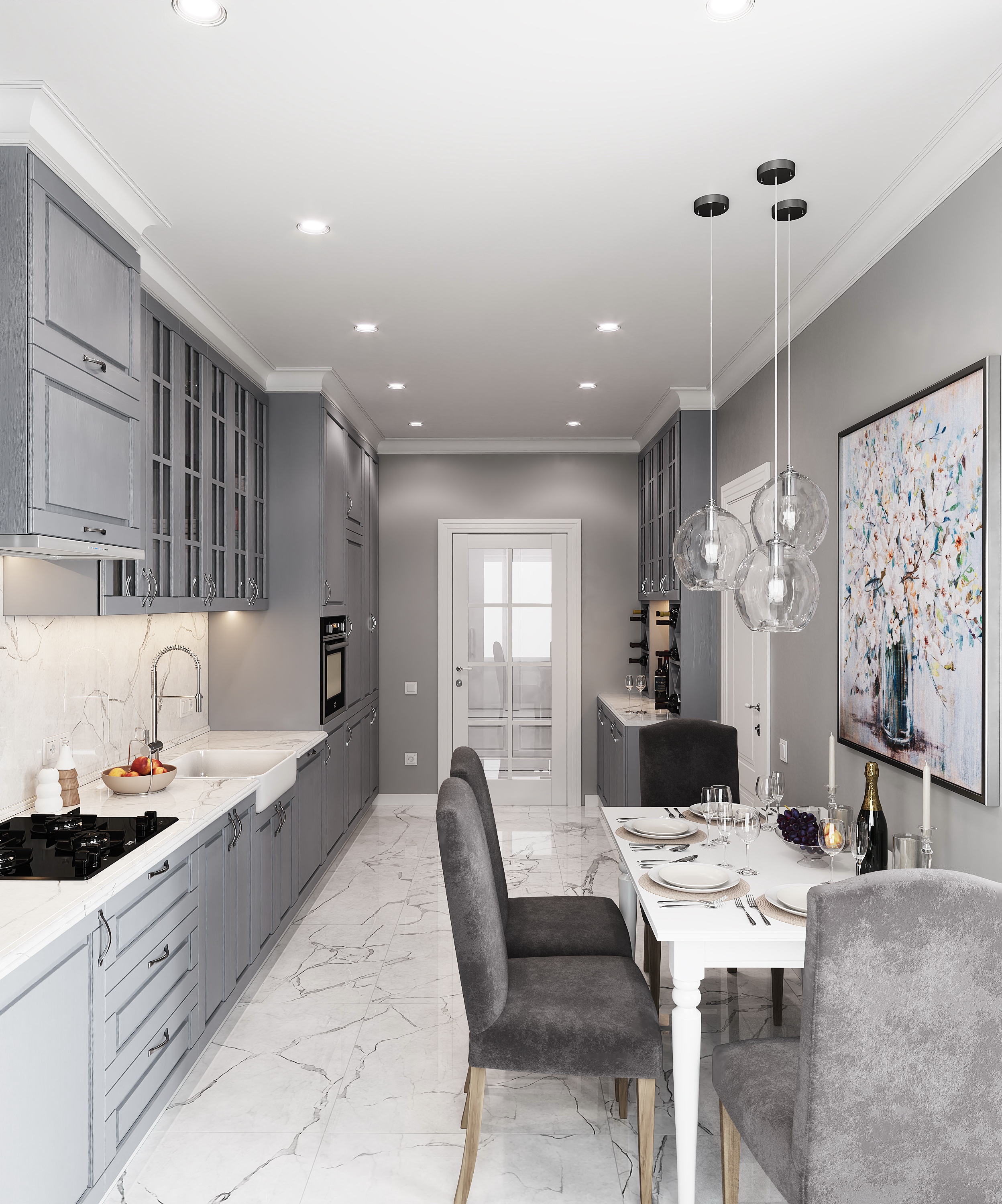 家具板材的颜色_家具板材有哪些颜色_板材家具颜色有几种