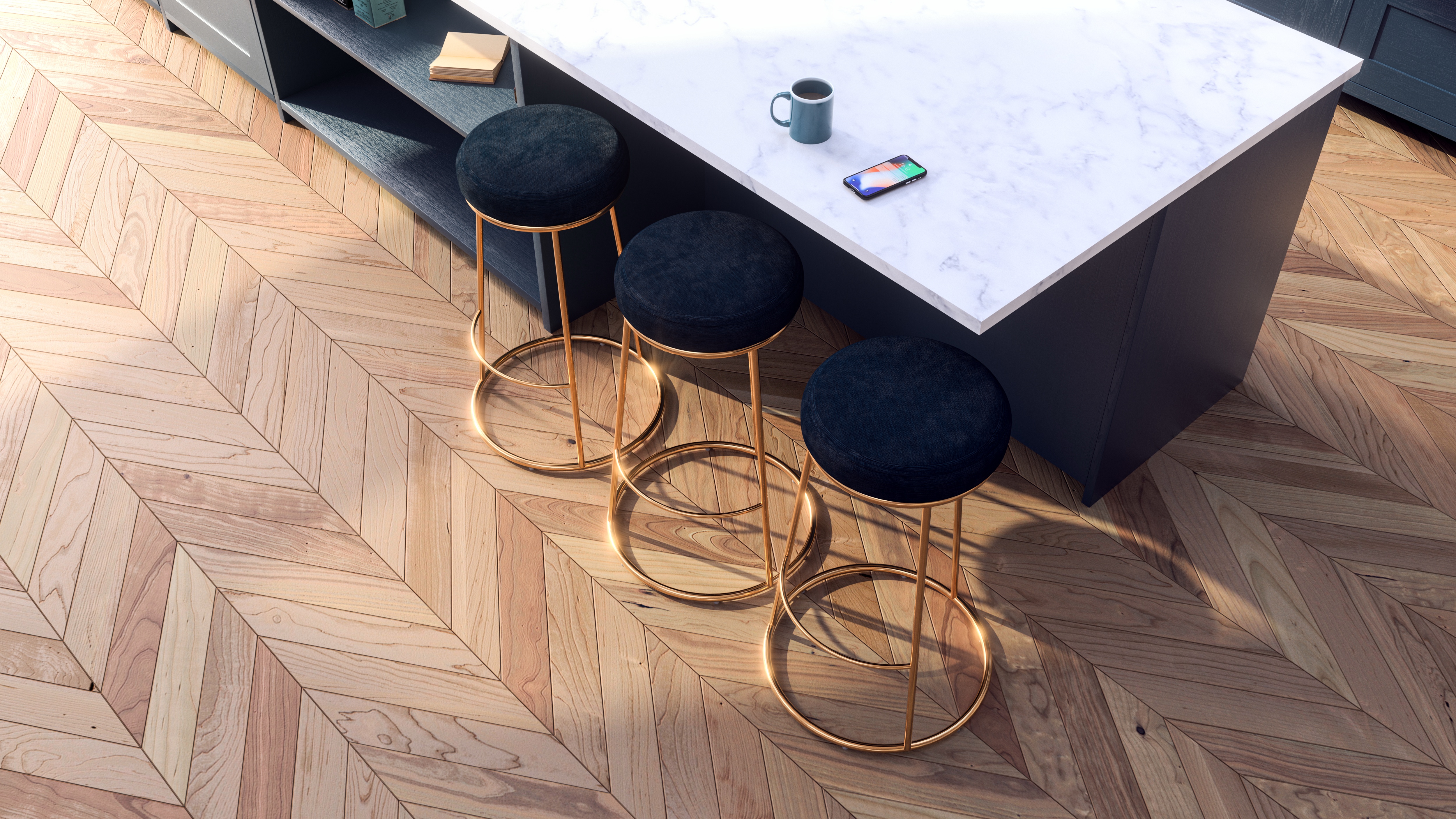 家具各种板材的优缺点_家具板材分为哪些_家具板材有哪些种类型