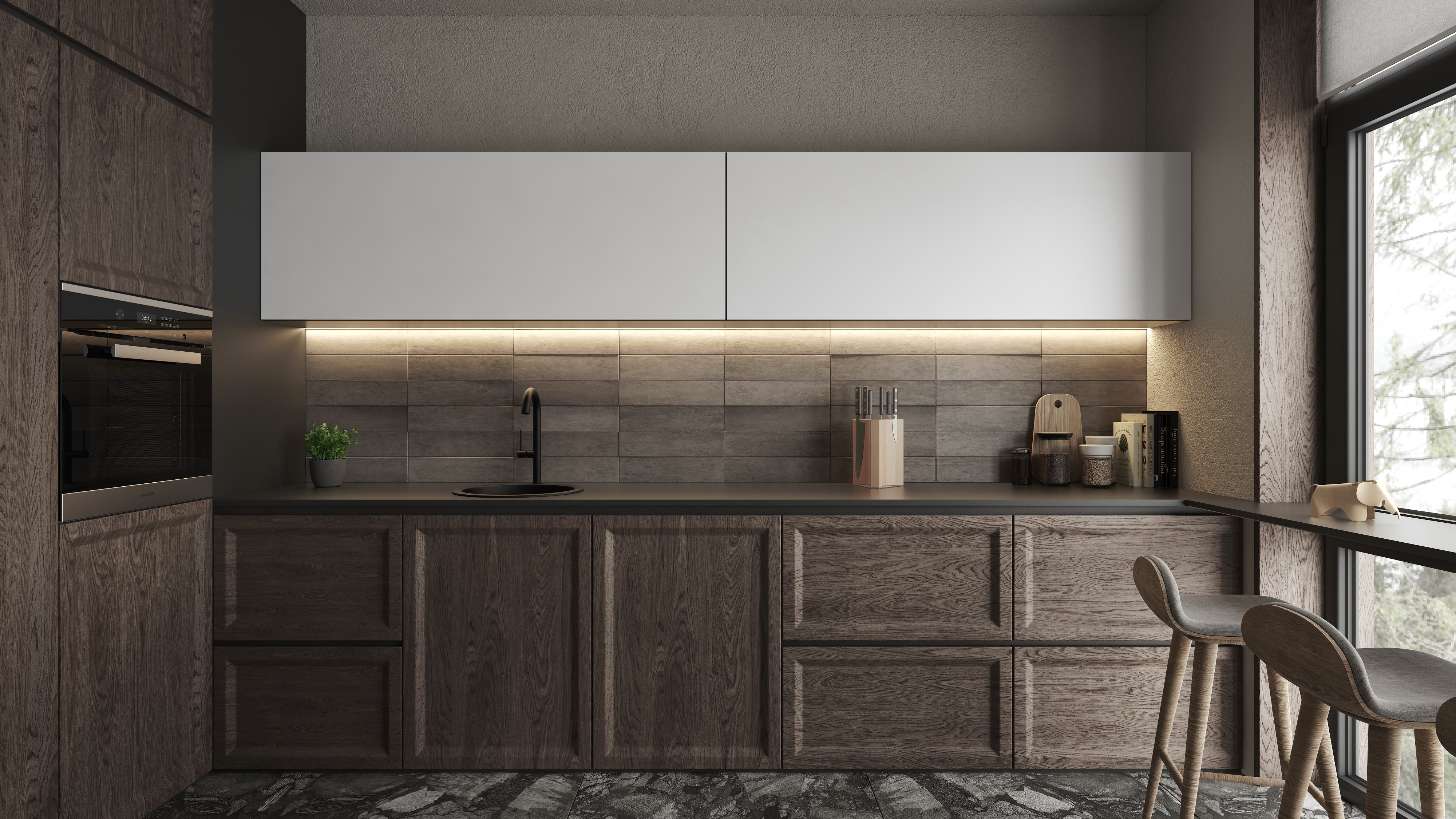 板式家具封边工艺工资高吗_板式家具封边工艺有几种_板式家具封边工艺要求