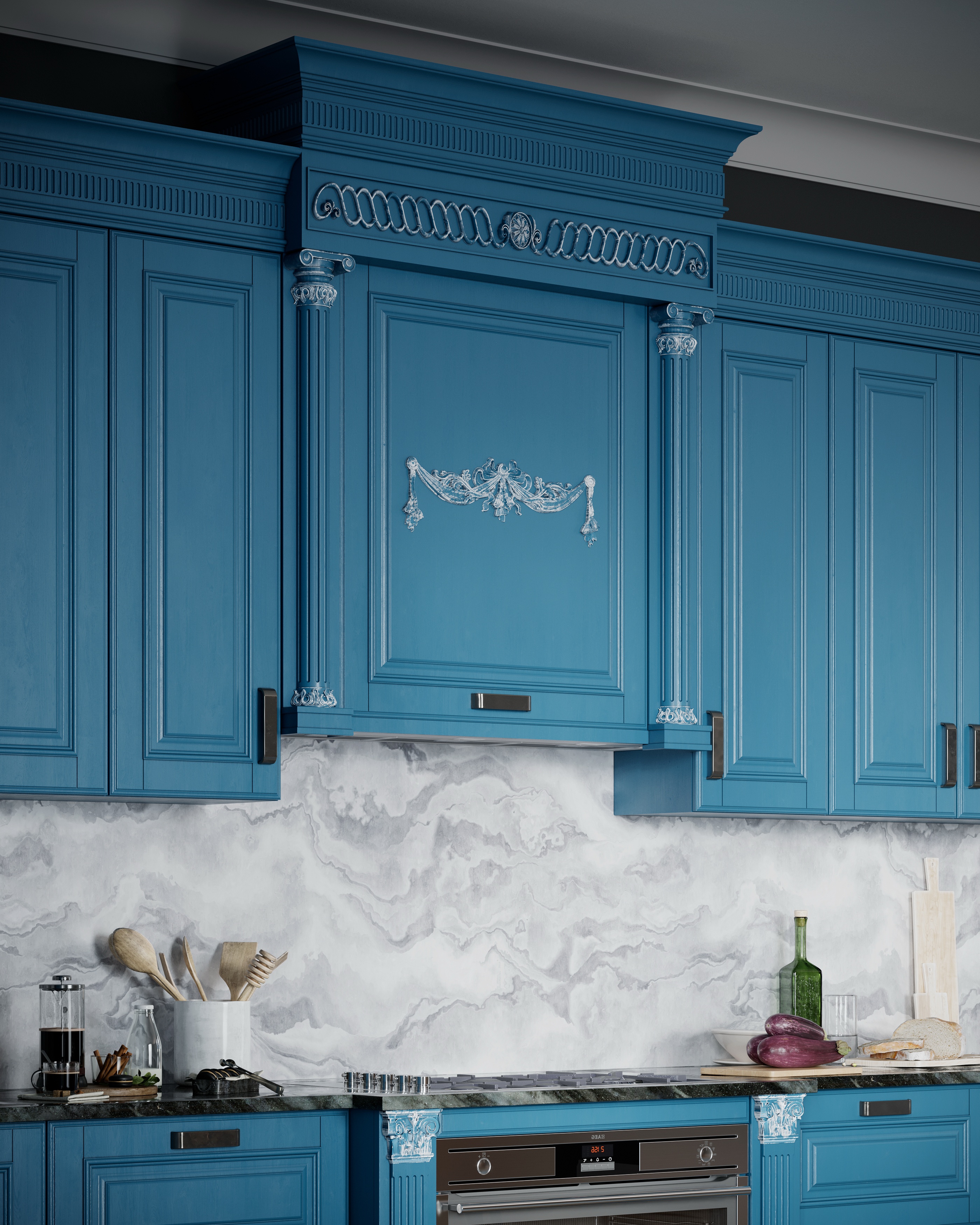 家具用封边胶_板材封边胶哪种最好_家具板材封边胶哪种比较好用