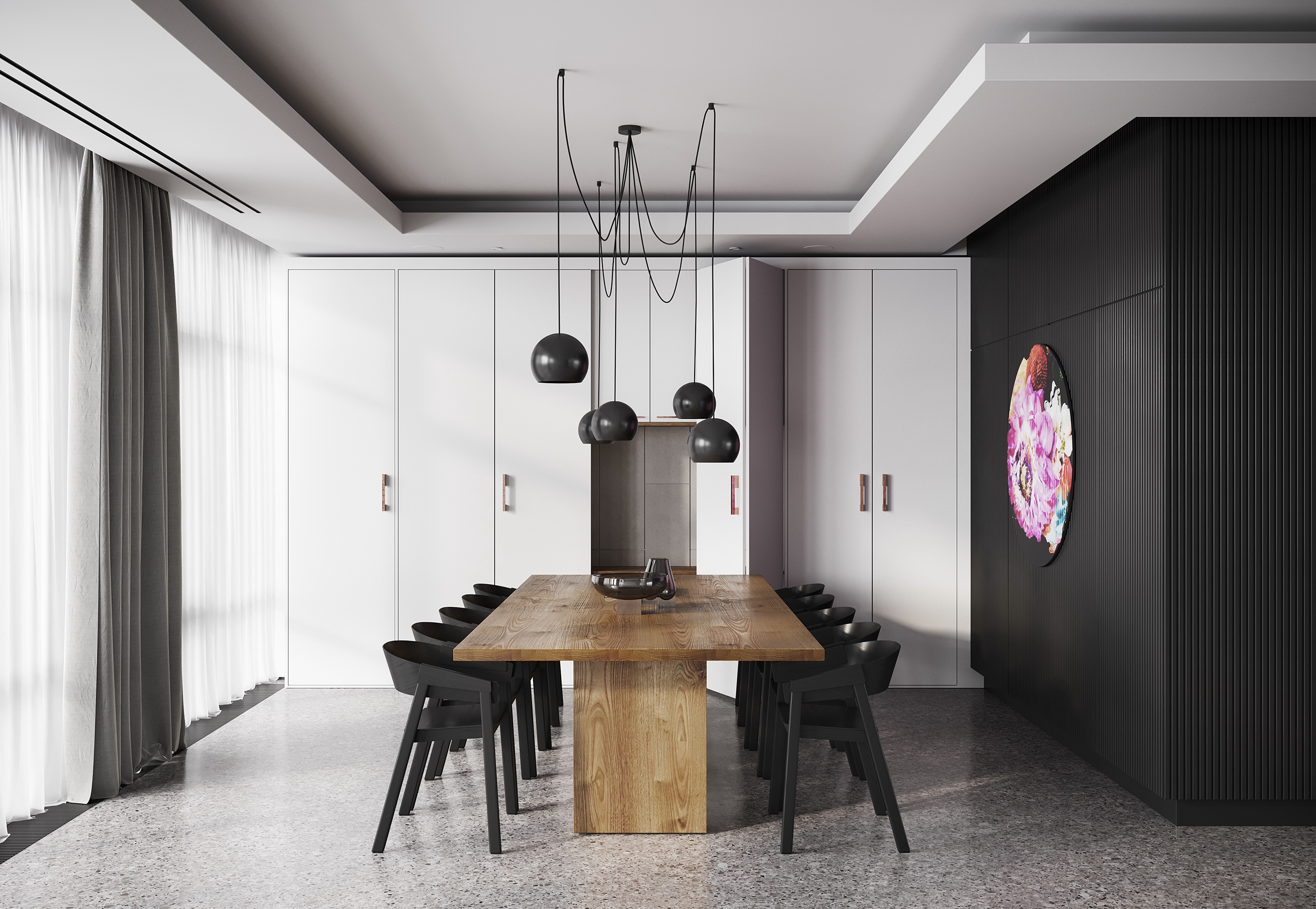 板材家具排行榜_国内家具板材十大品牌排名_国内板材家具十大名牌排名