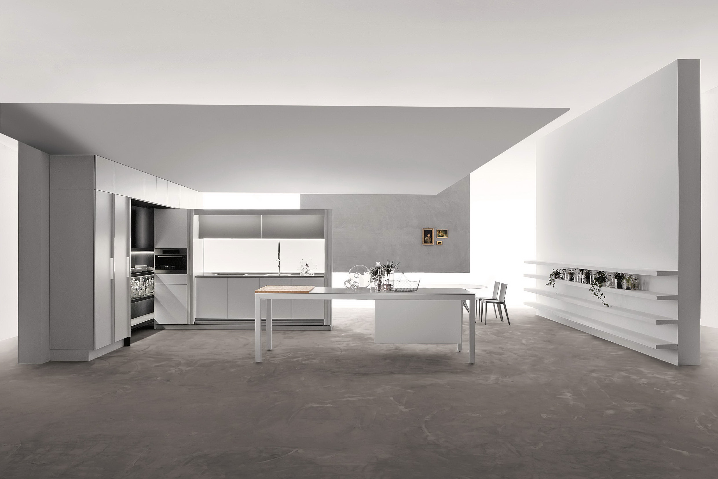 板材家具材质有哪几种_家具板材有哪些材质_家具的板材